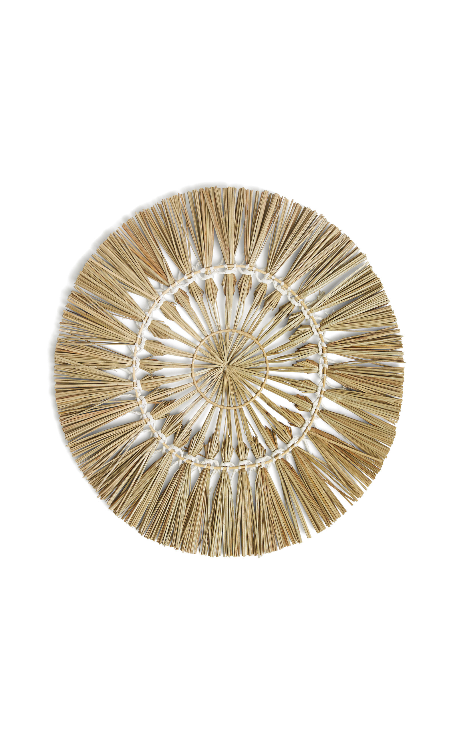 Tory Burch Home - Ra...