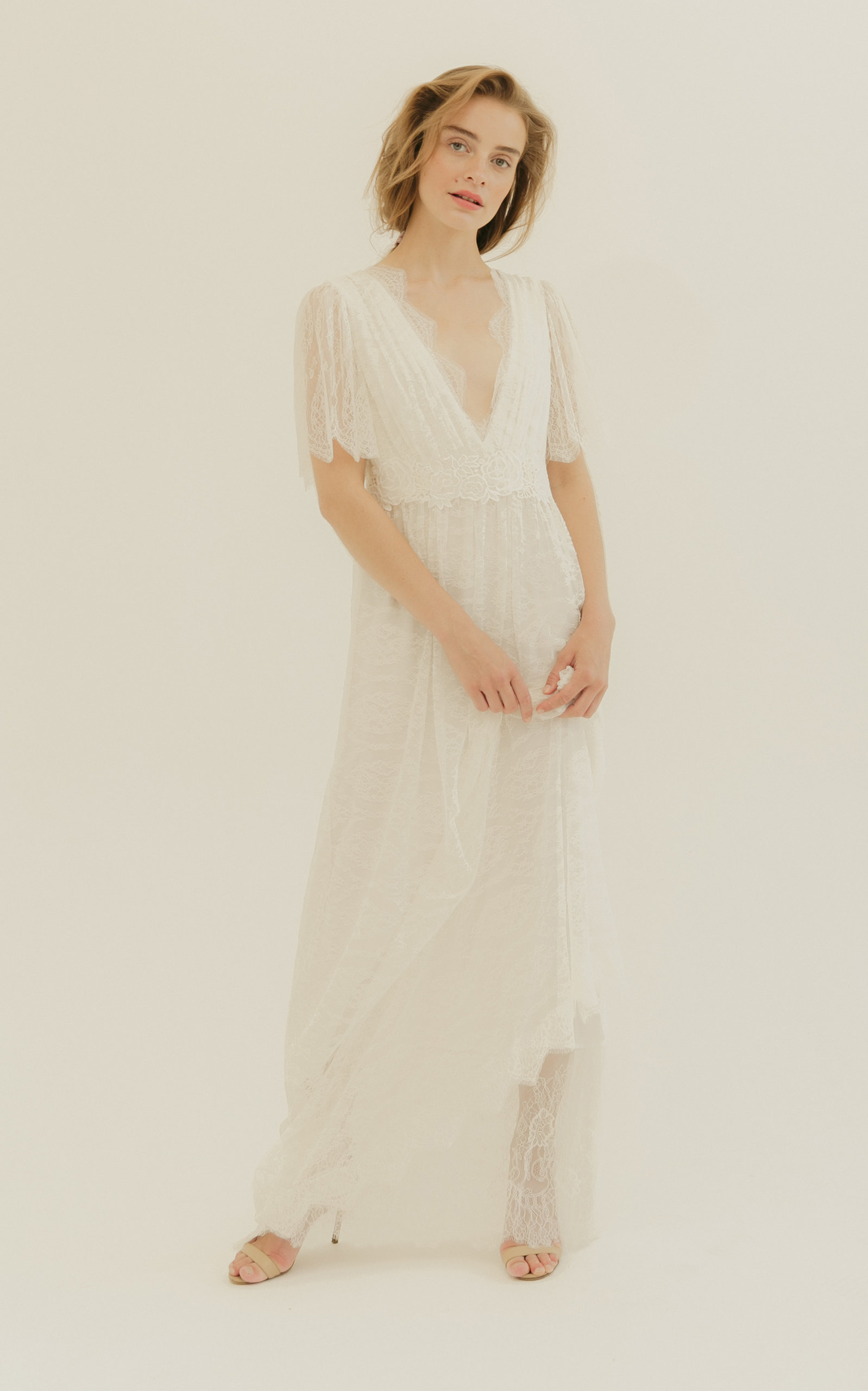 sara dress shop