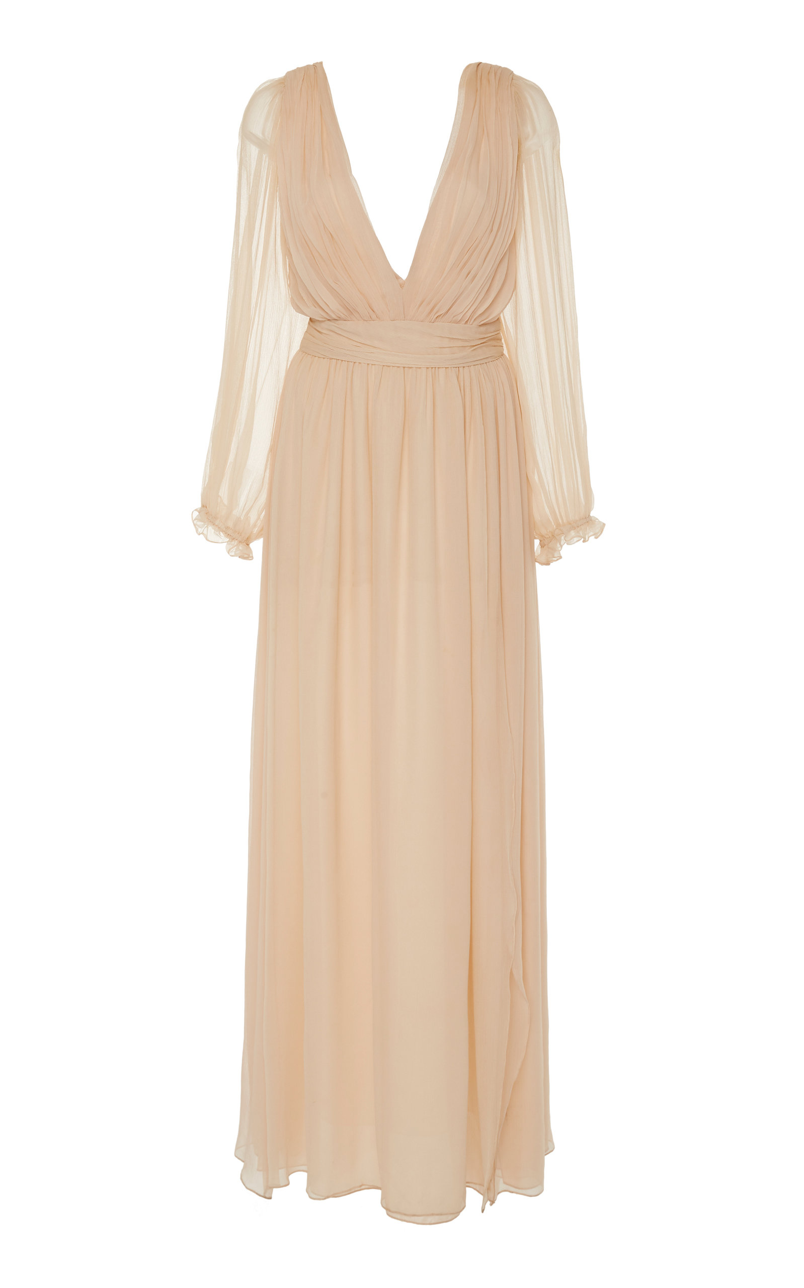 l wells bridal