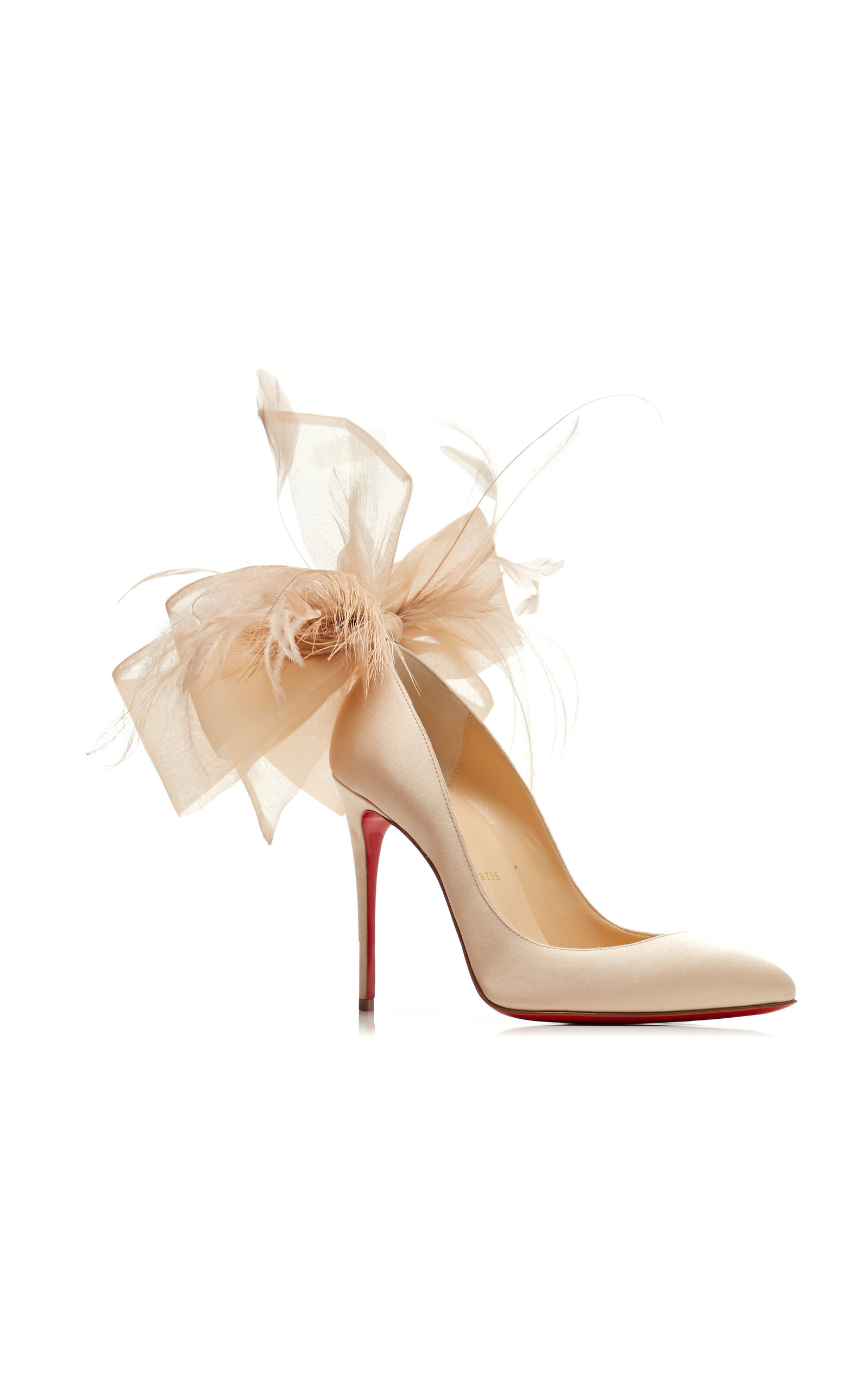louboutin qatar louboutin qatar