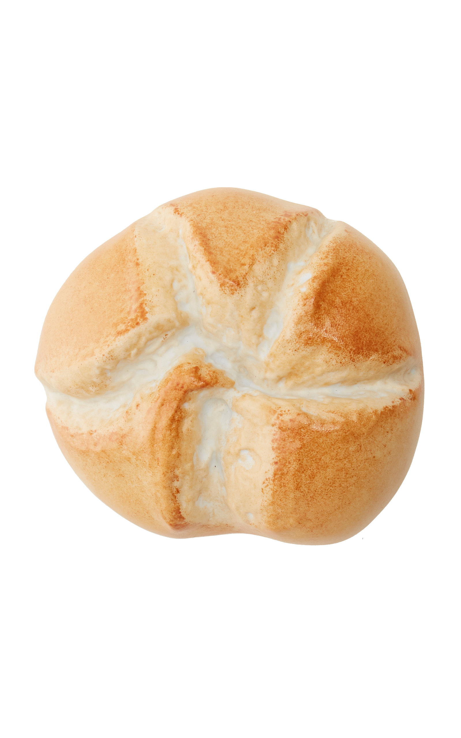 Augarten Wien - Brea...