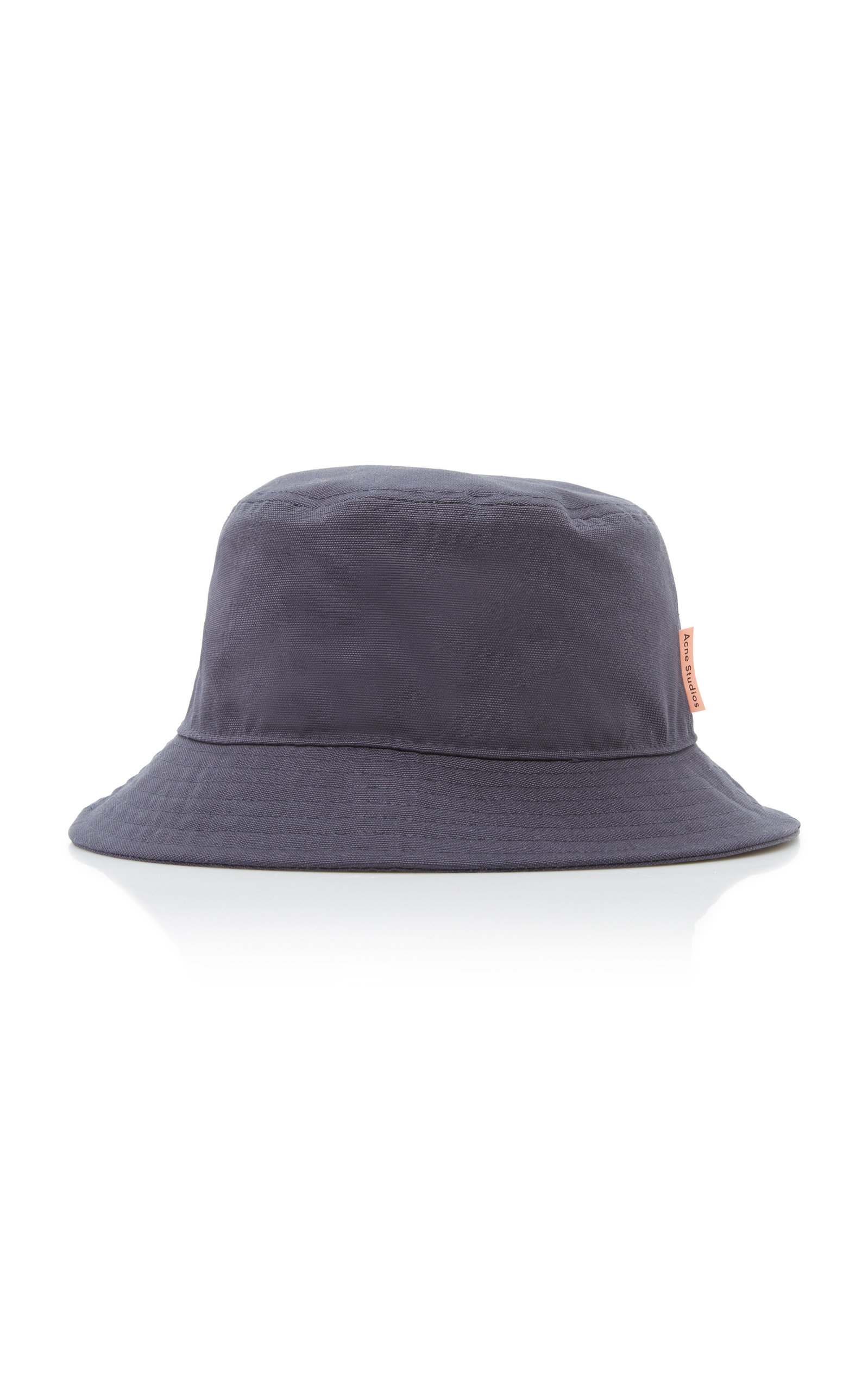 canvas floppy hat