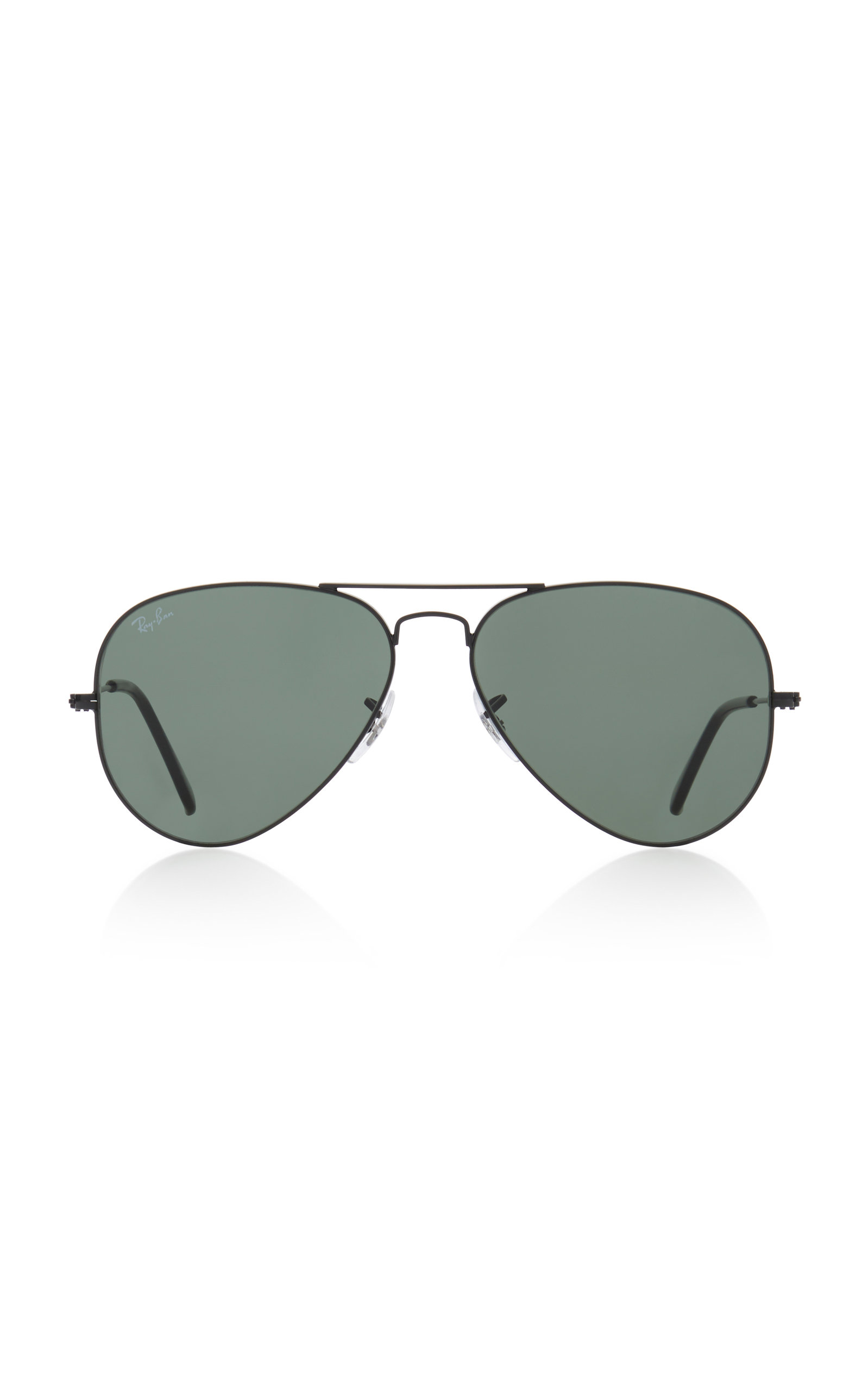 ray ban sunglasses metal frame ray ban sunglasses metal frame
