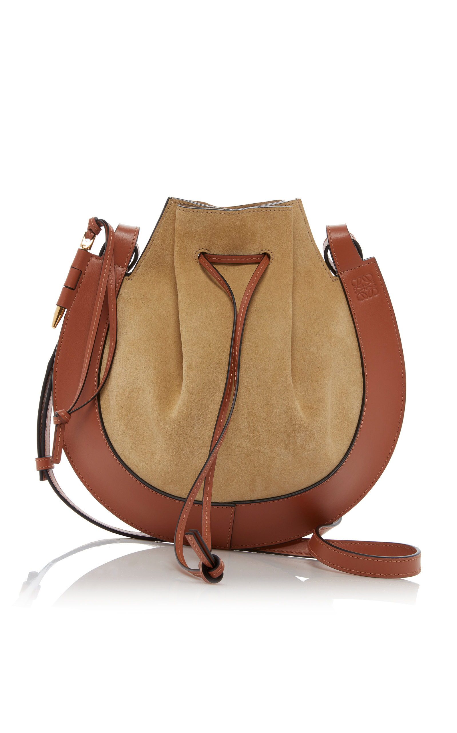 Loewe Bag From Which Country on Sale, 58% OFF | espirituviajero.com