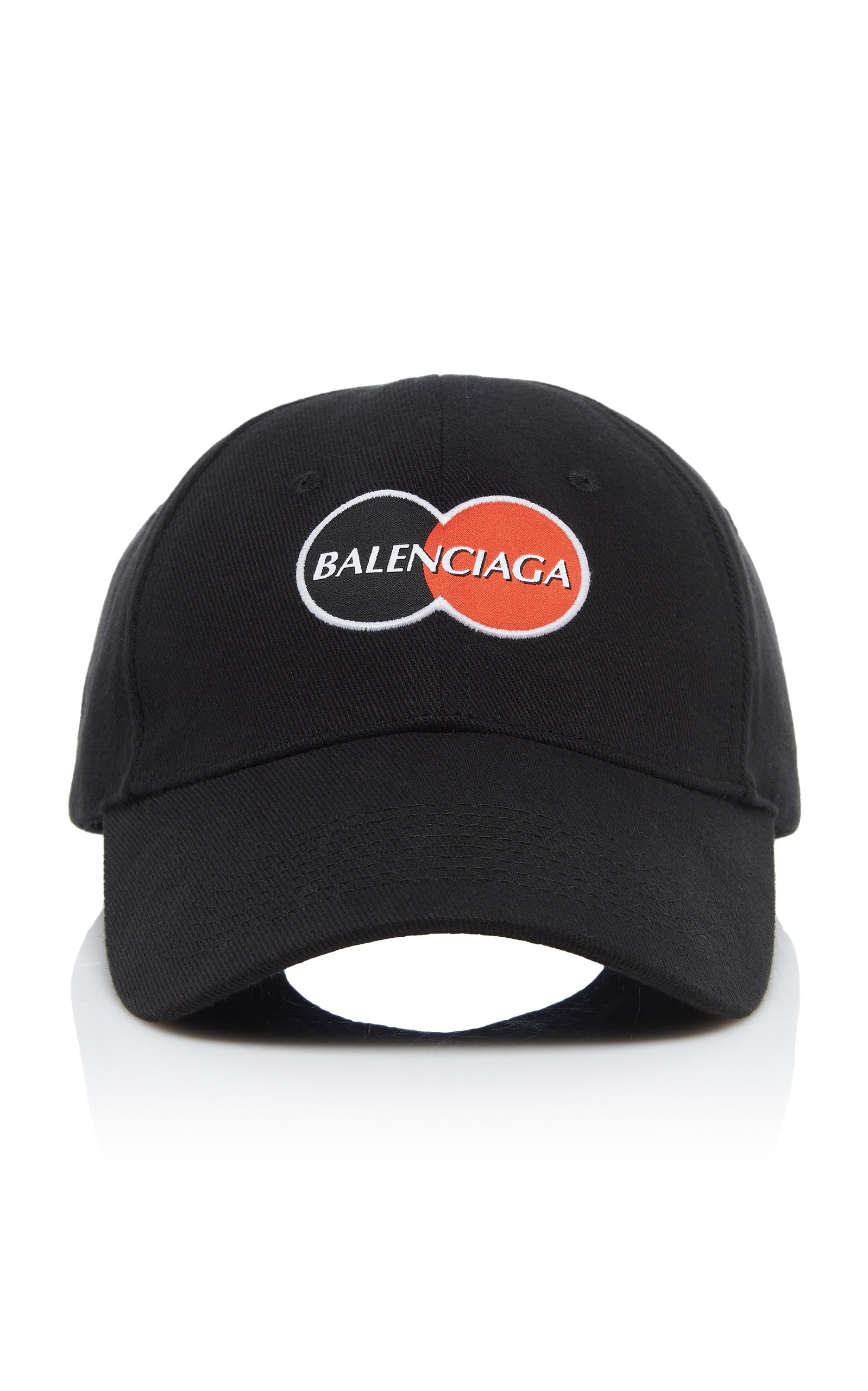 balenciaga hat amazon
