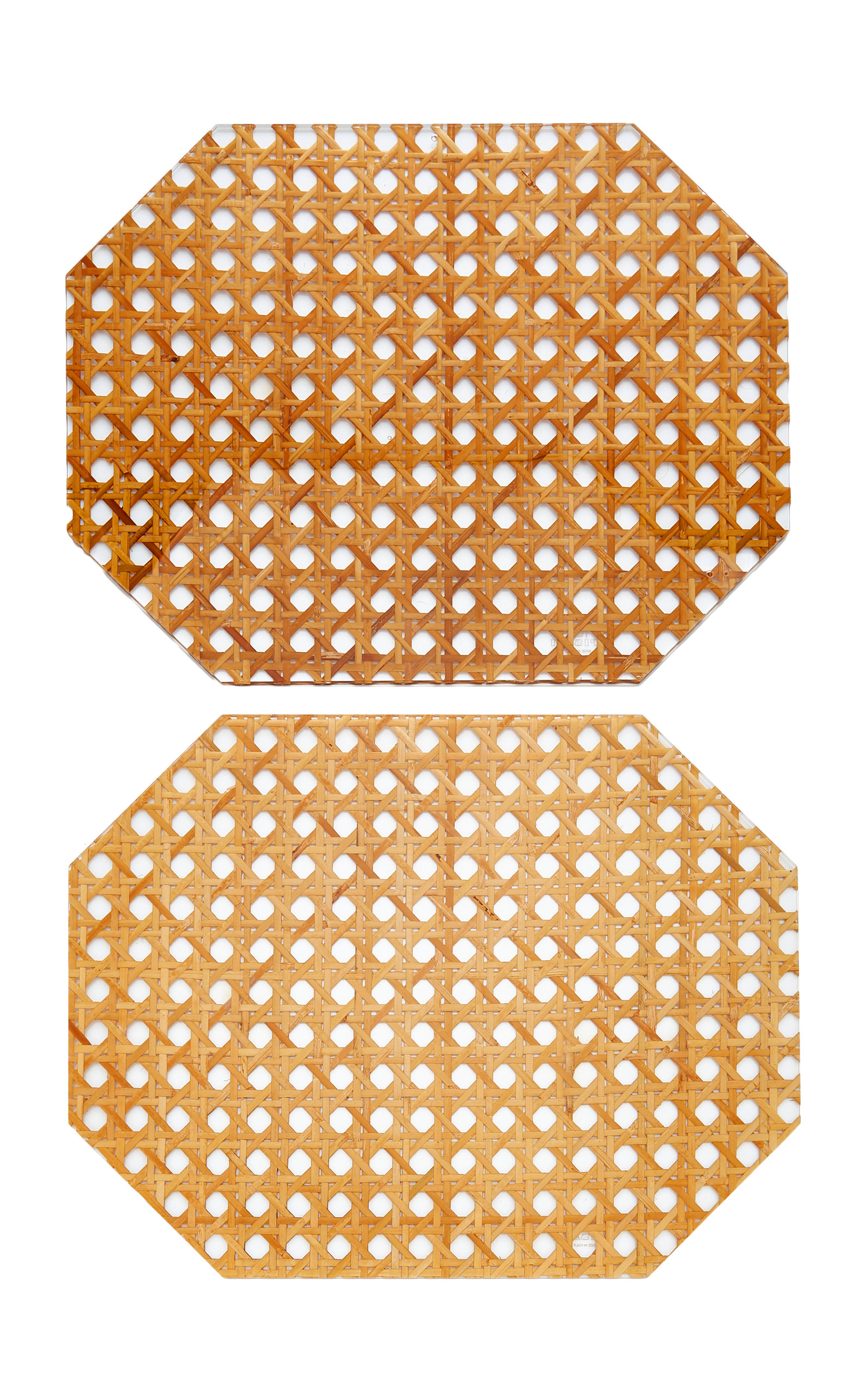 Moda Domus - Set-Of-...