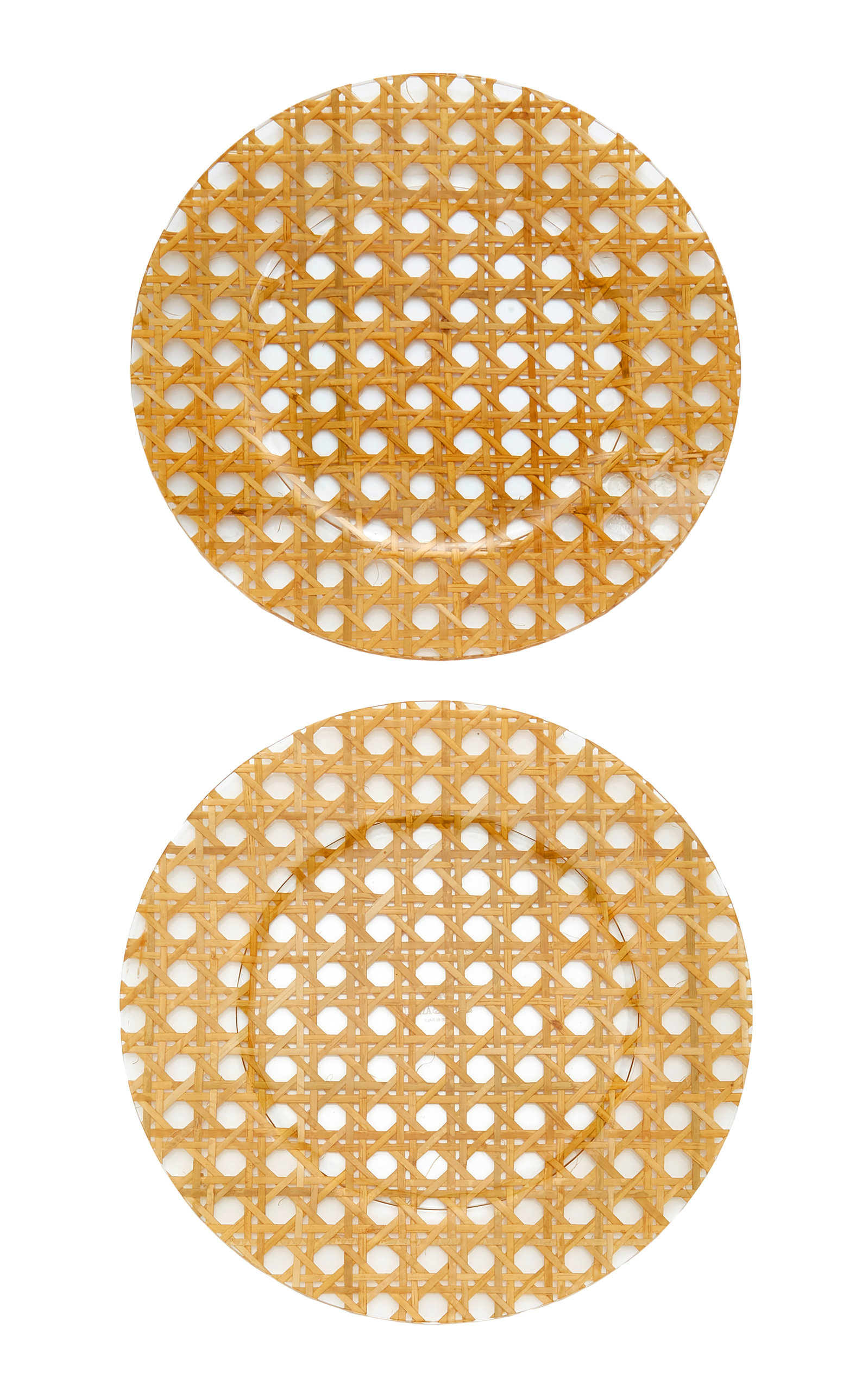 Moda Domus - Set-Of-...