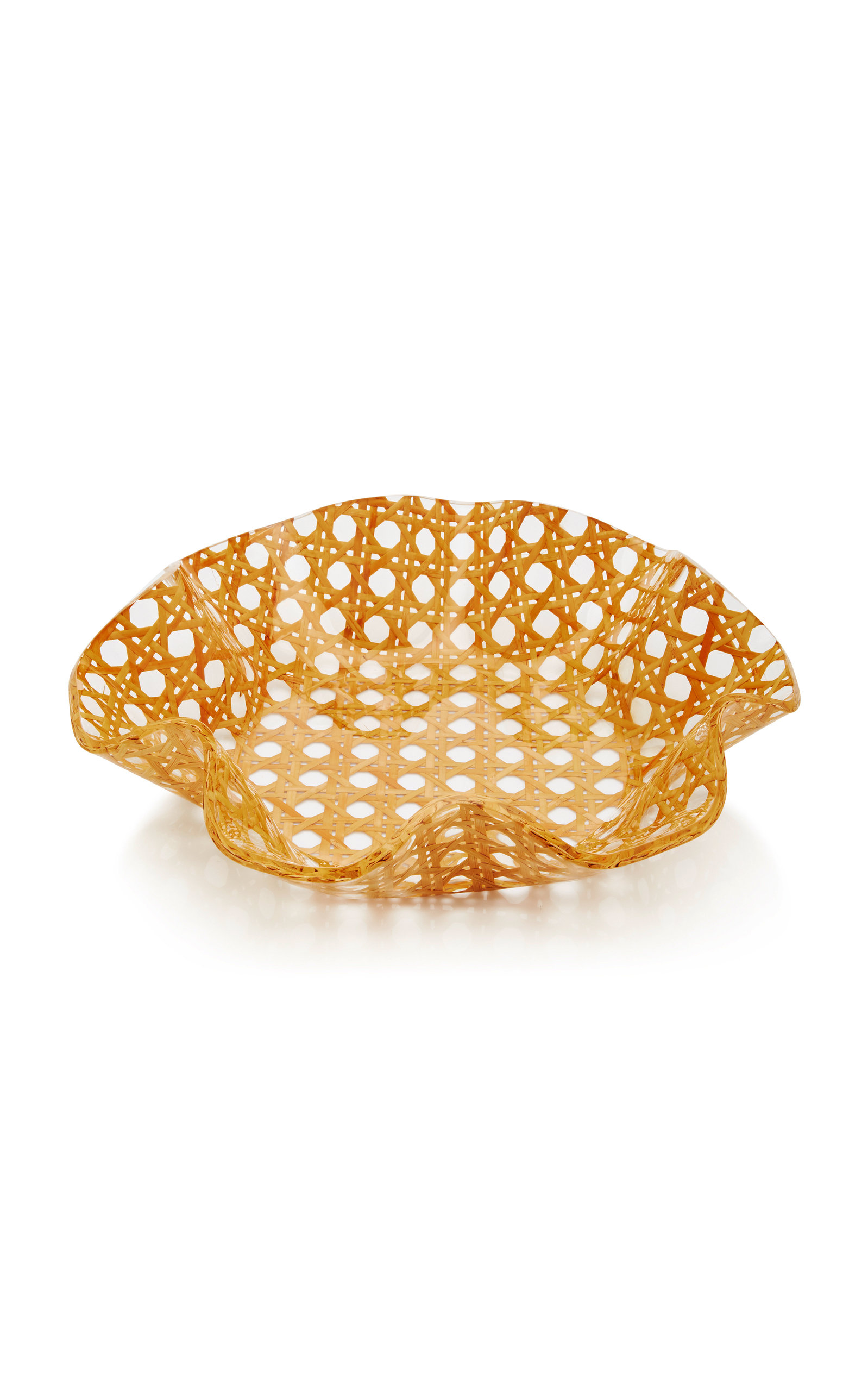 Moda Domus - Medium ...