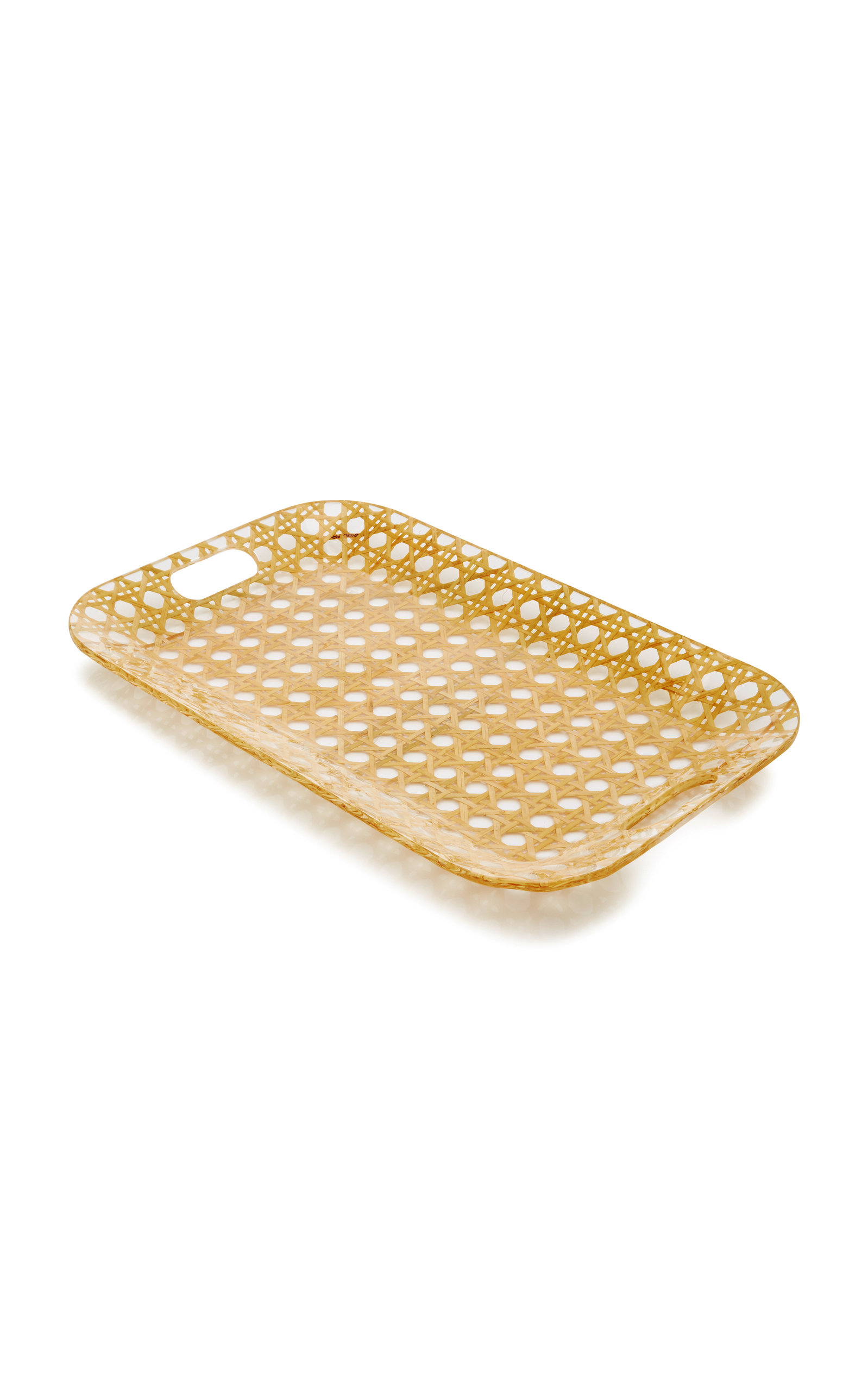 Moda Domus - Medium ...