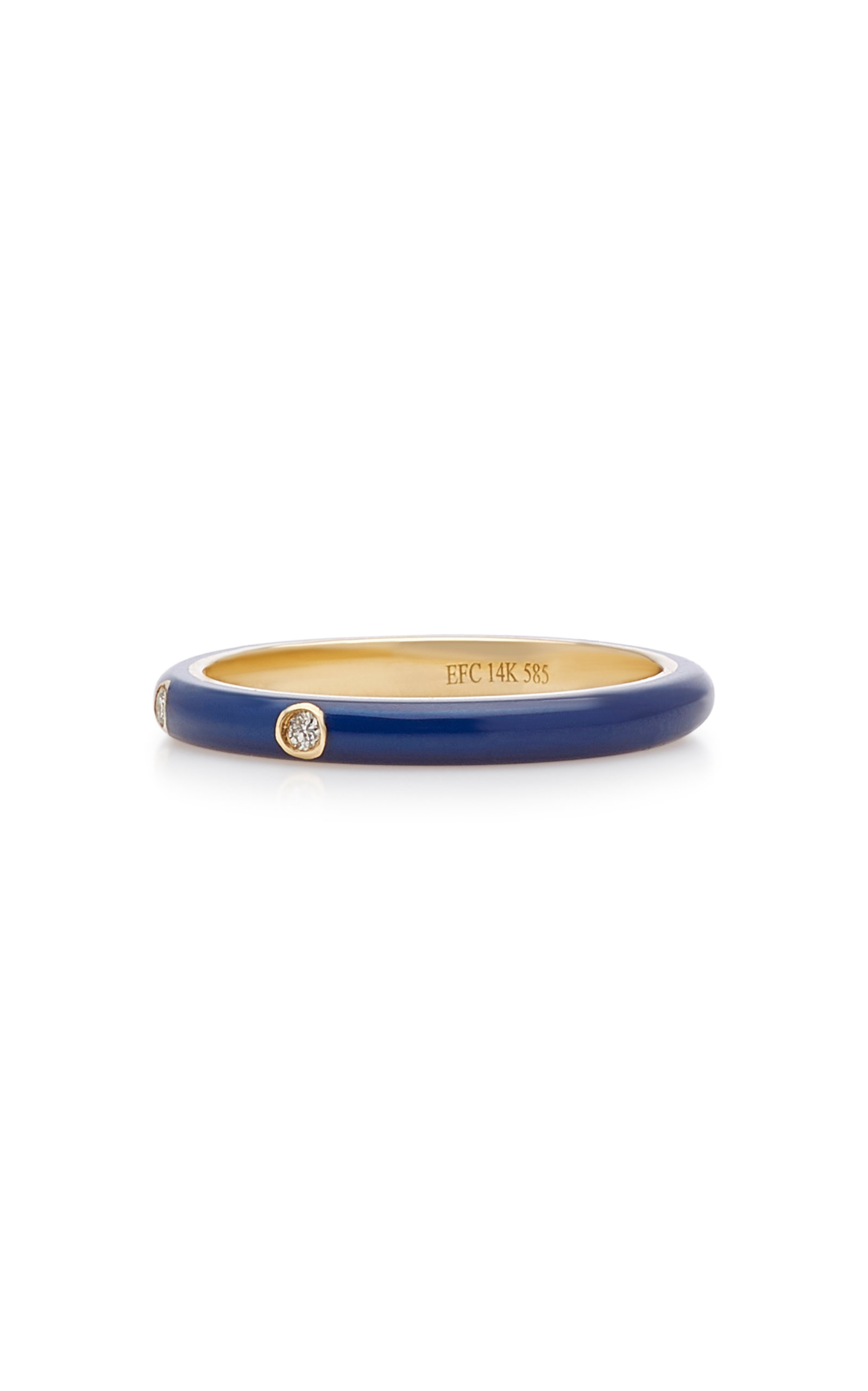 ef rings