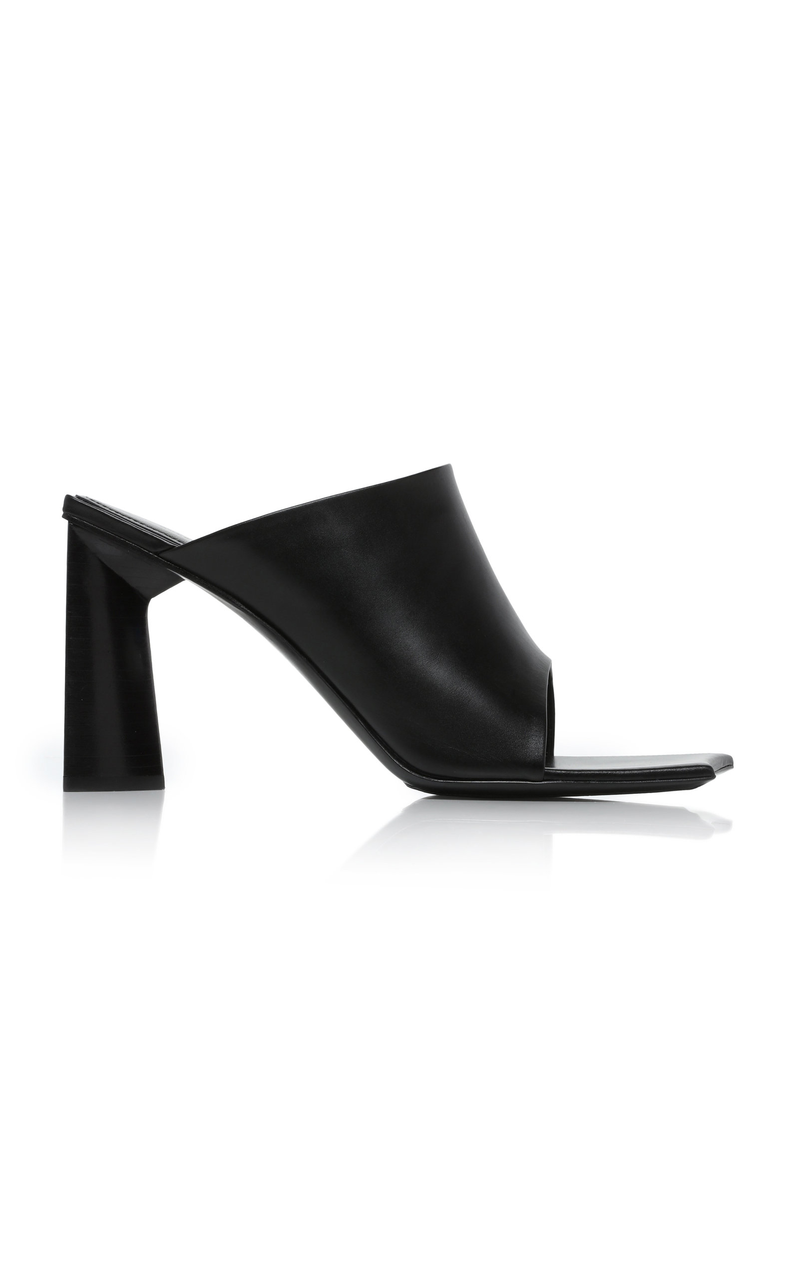 balenciaga sandals