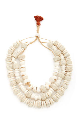 johanna ortiz earrings