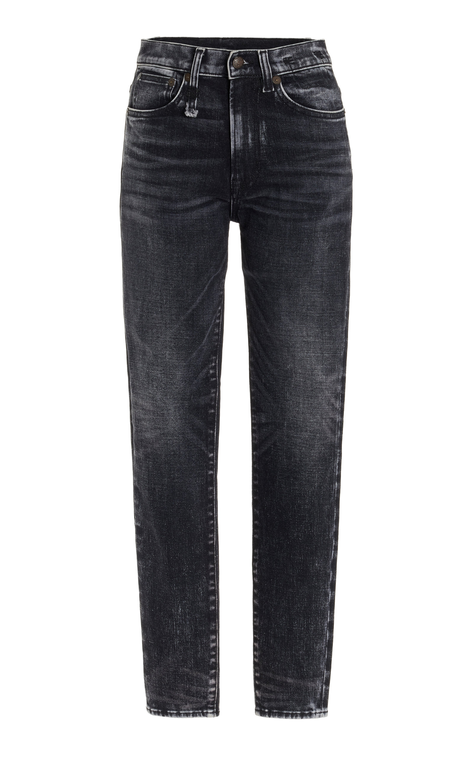 R13 - Women's Stretc...