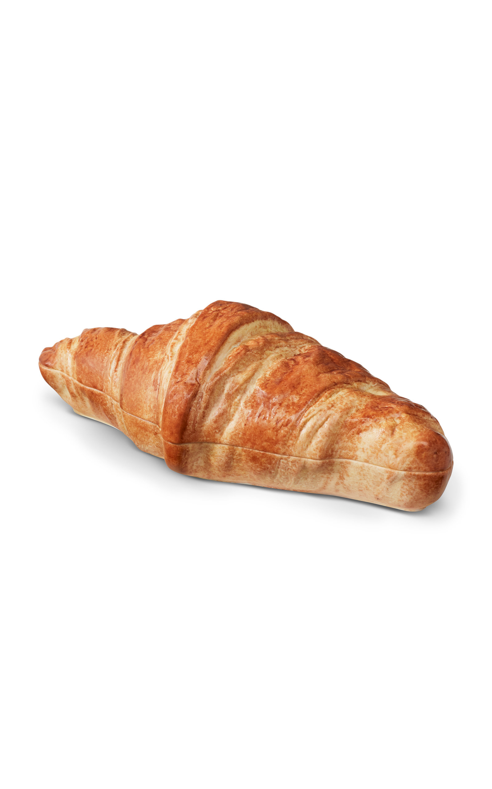 Augarten Wien - Croi...