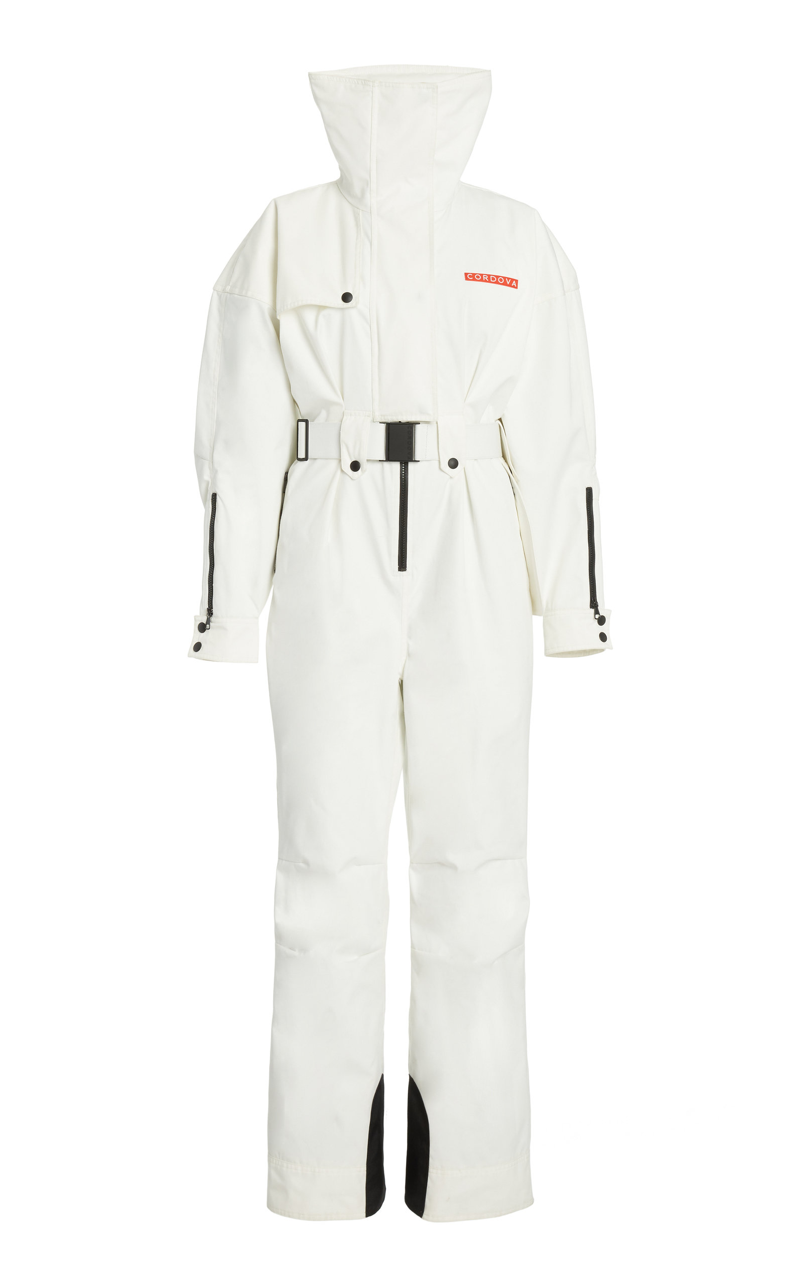 Cordova - Women's Te...