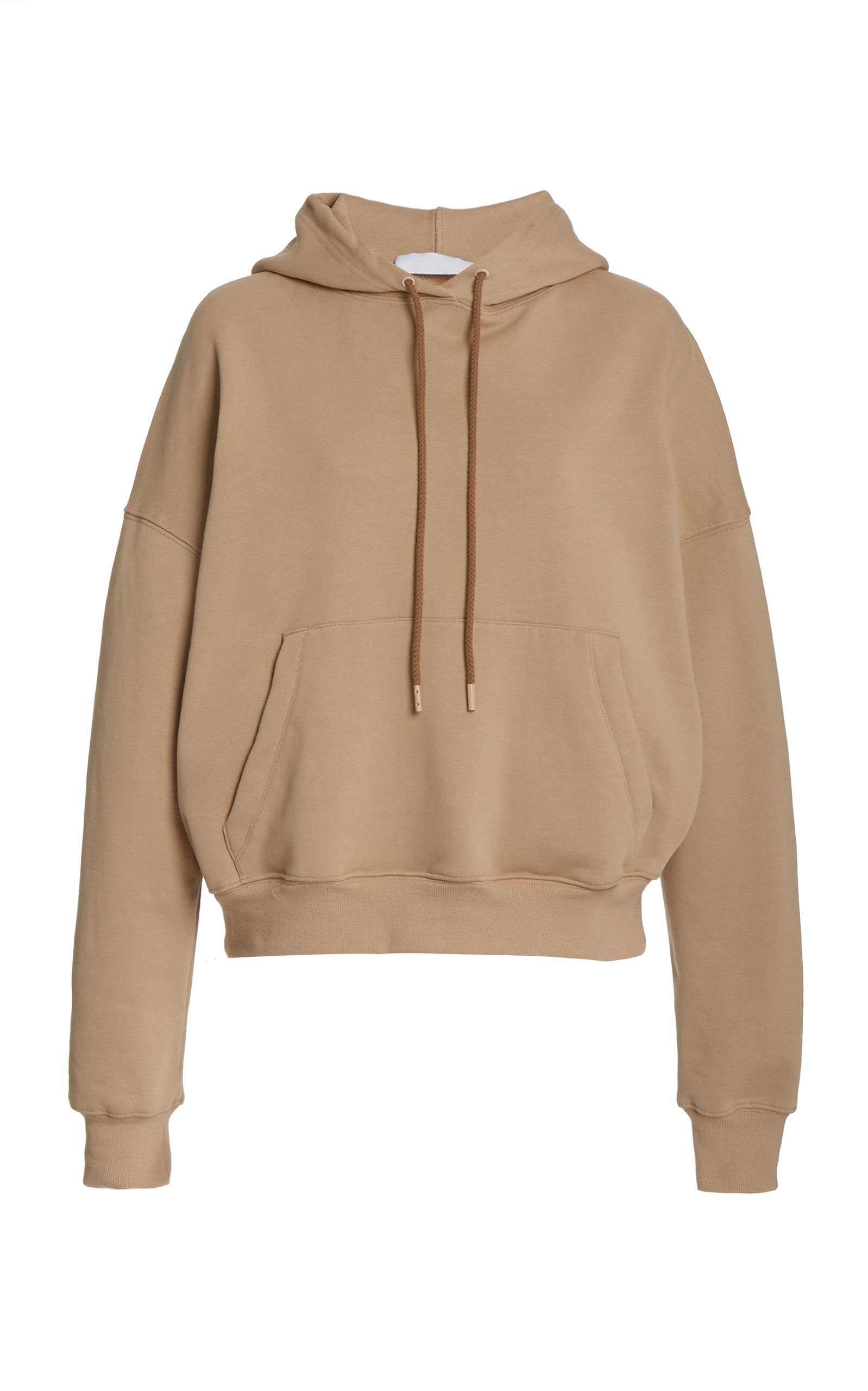 Wardrobe NYC - Women...