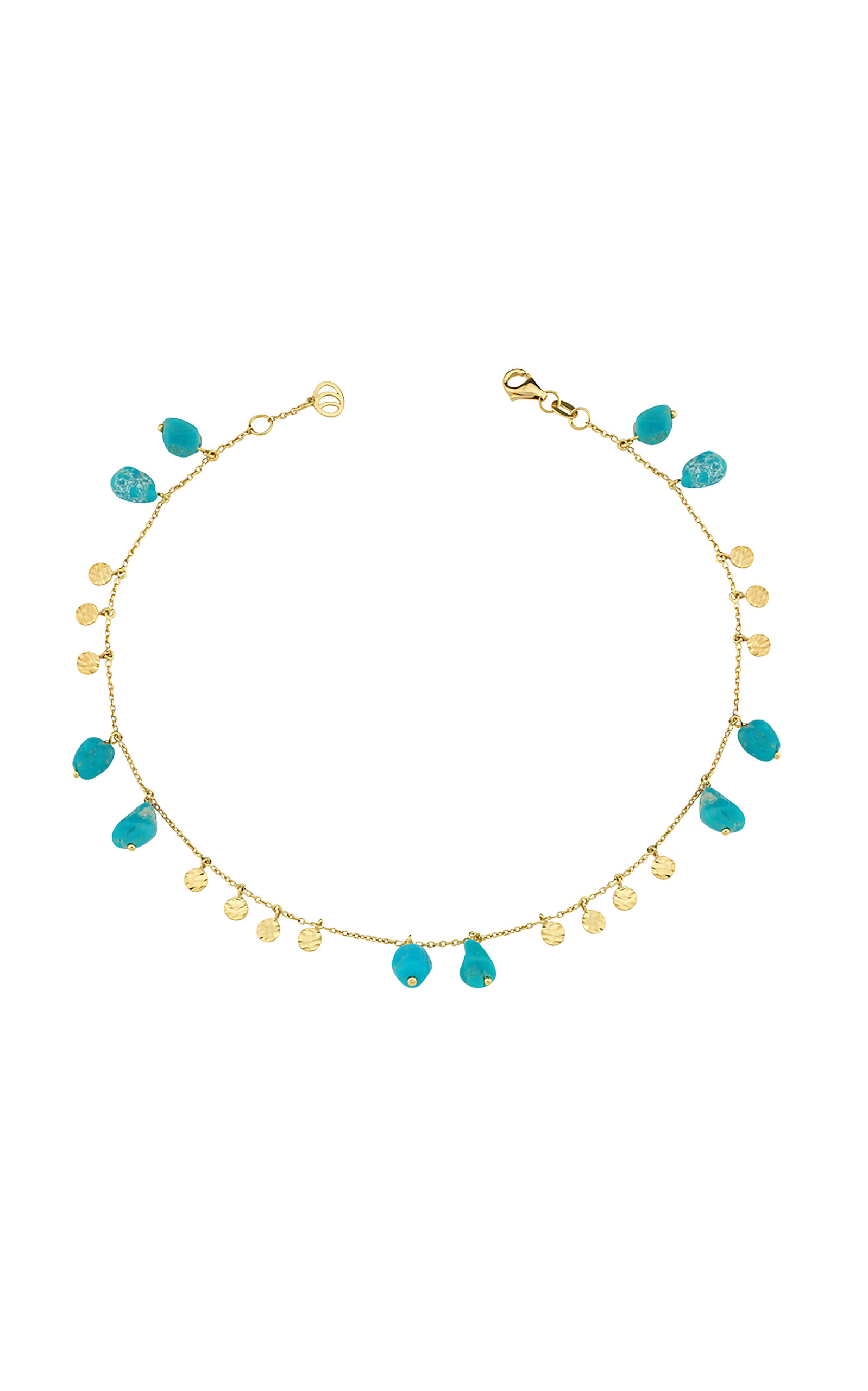 - Gifts For Her