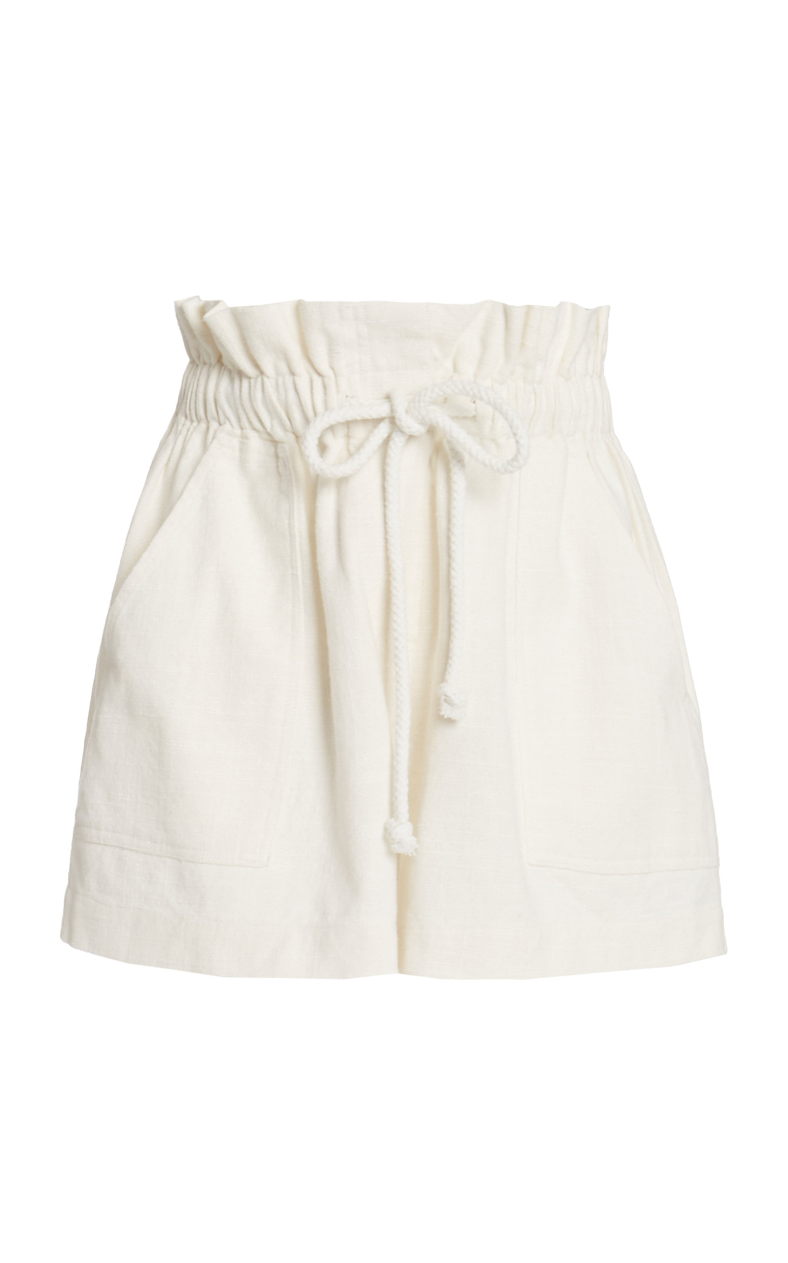 Posse - Women's Excl...