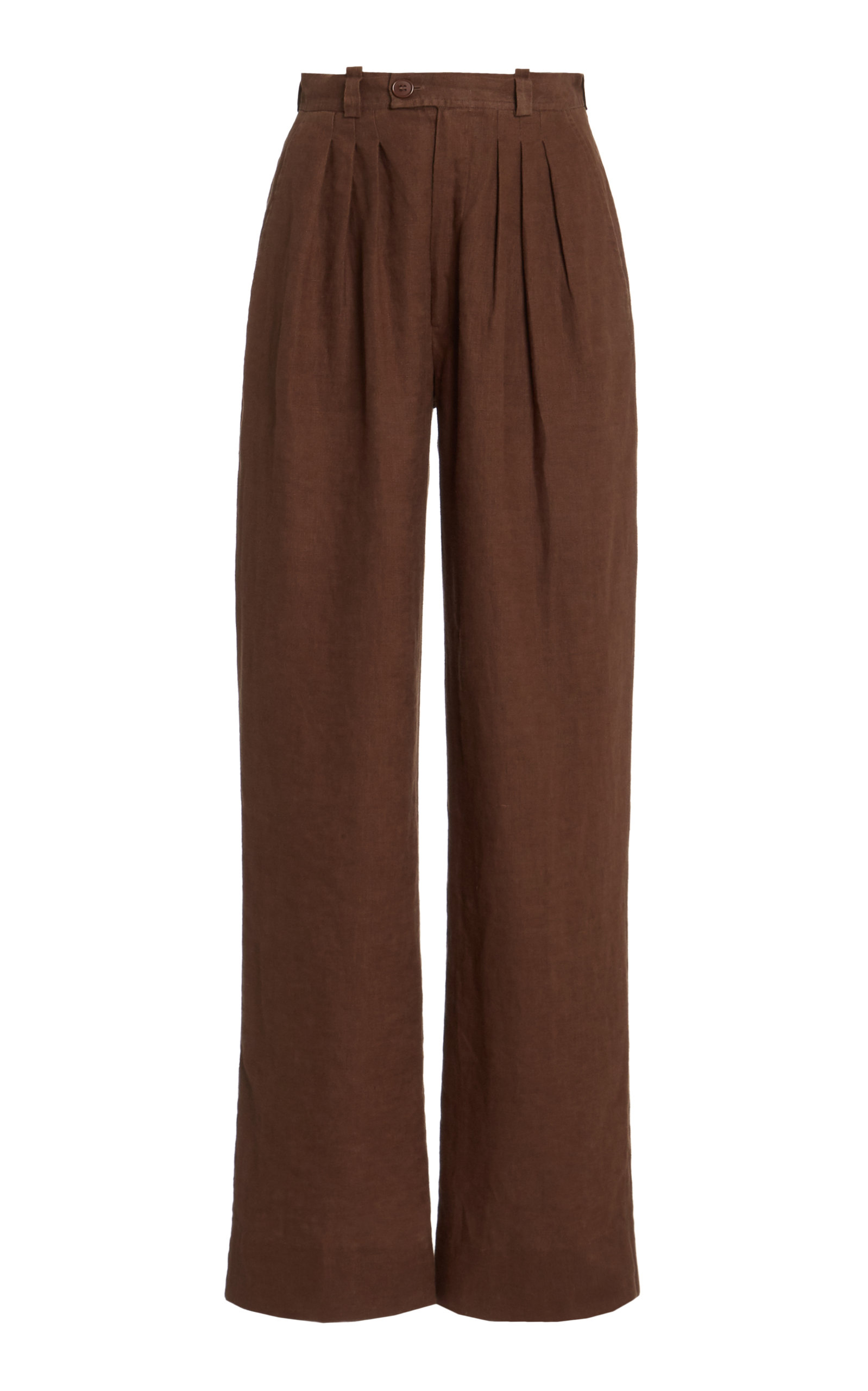 Posse - Women's Excl...