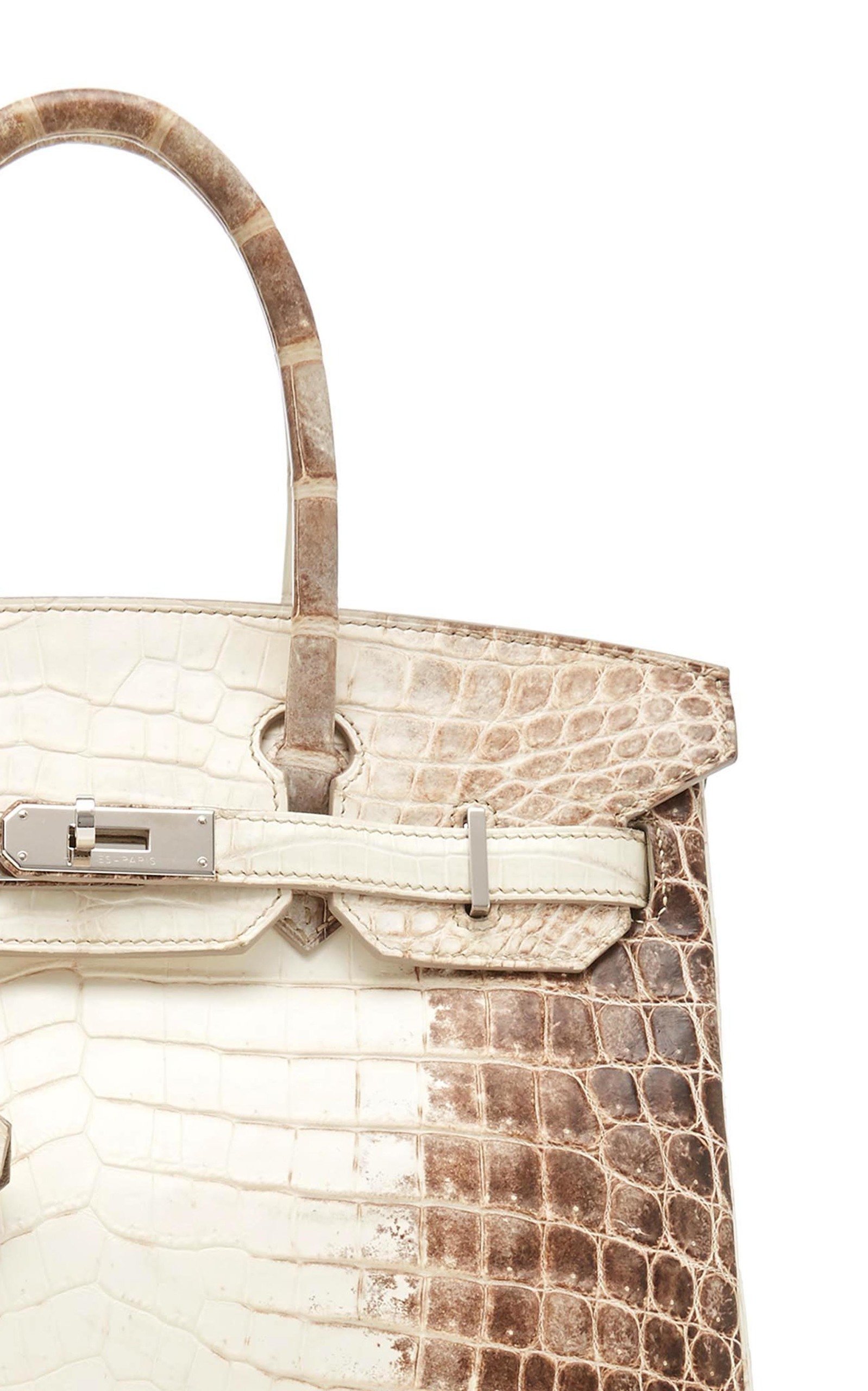 himalayan birkin cost