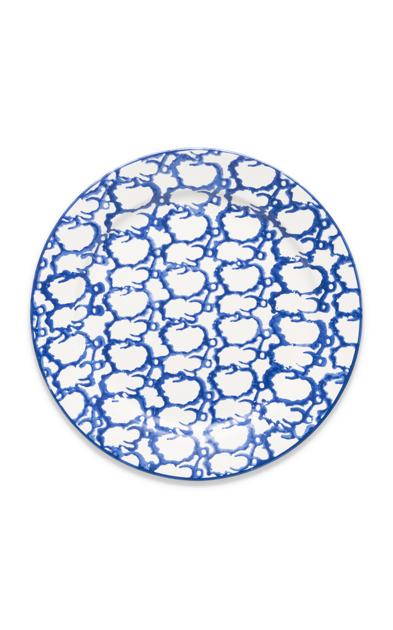 Tory Burch Home - Sp...