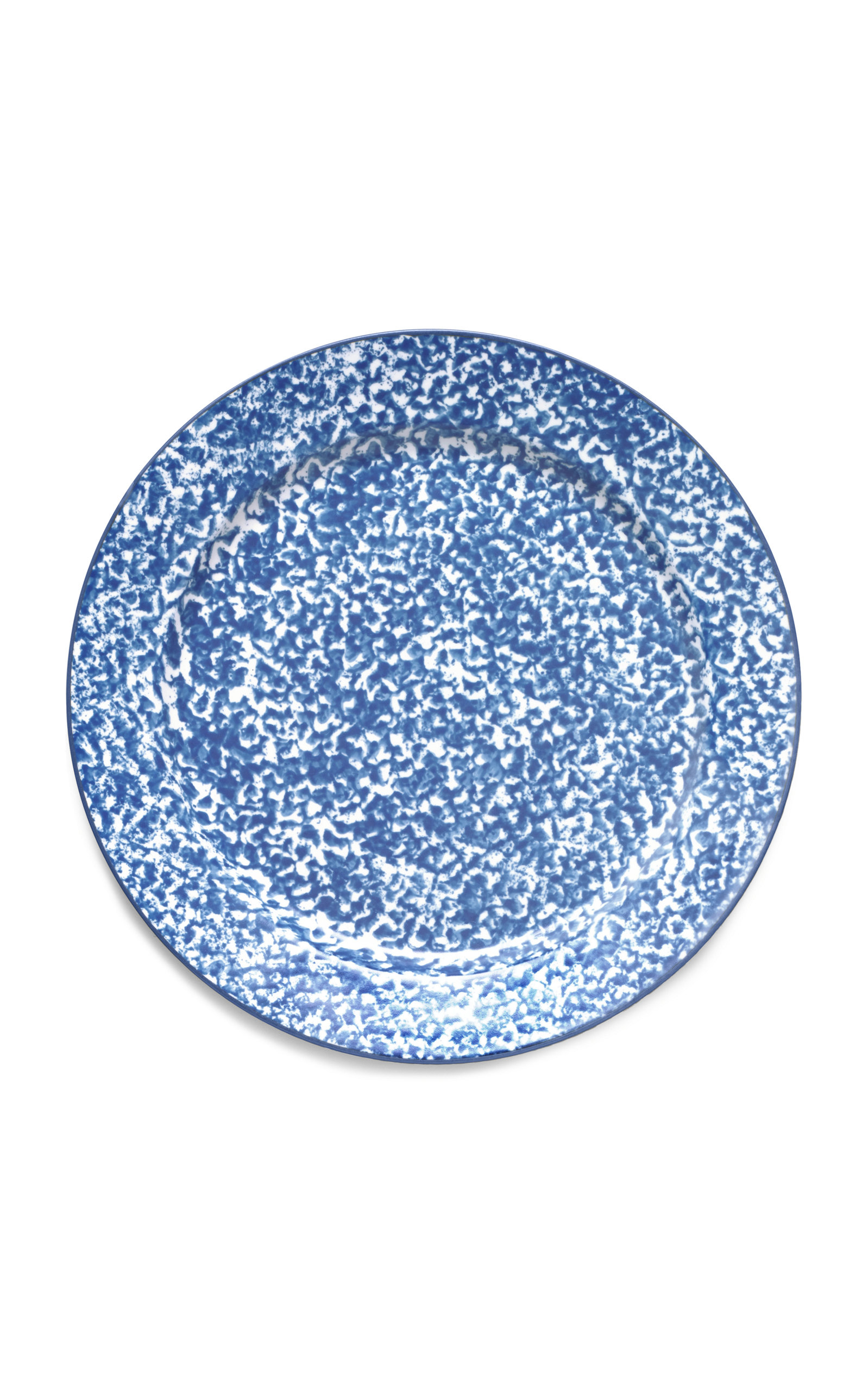 Tory Burch Home - Sp...