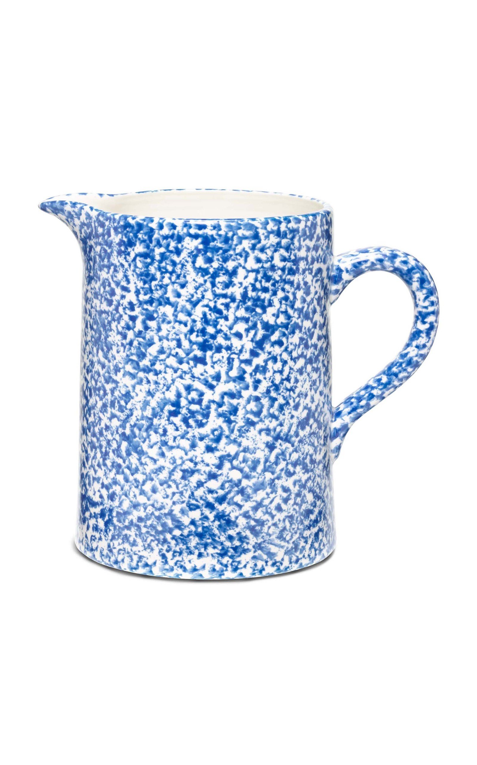 Tory Burch Home - Sp...