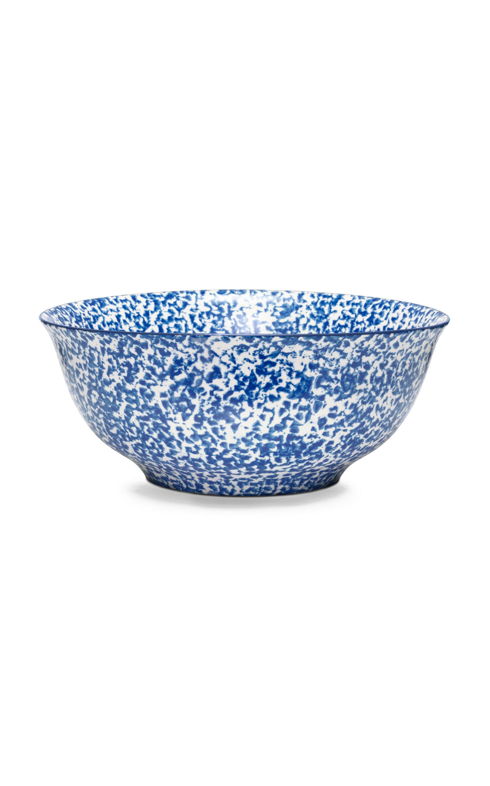 Tory Burch Home - Sp...