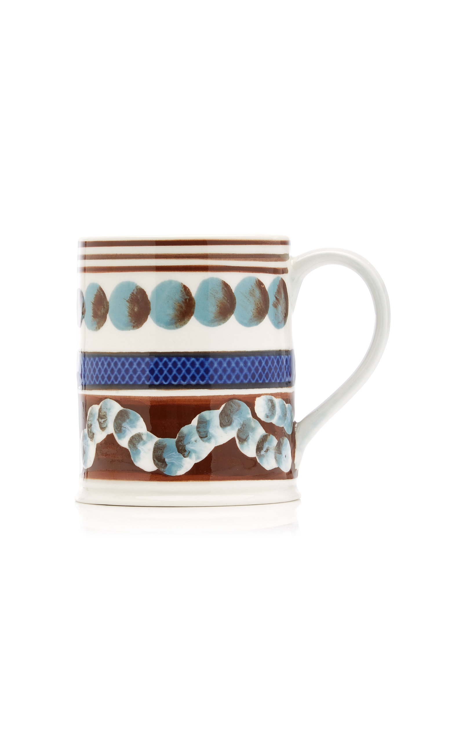 Tory Burch Home - Mu...