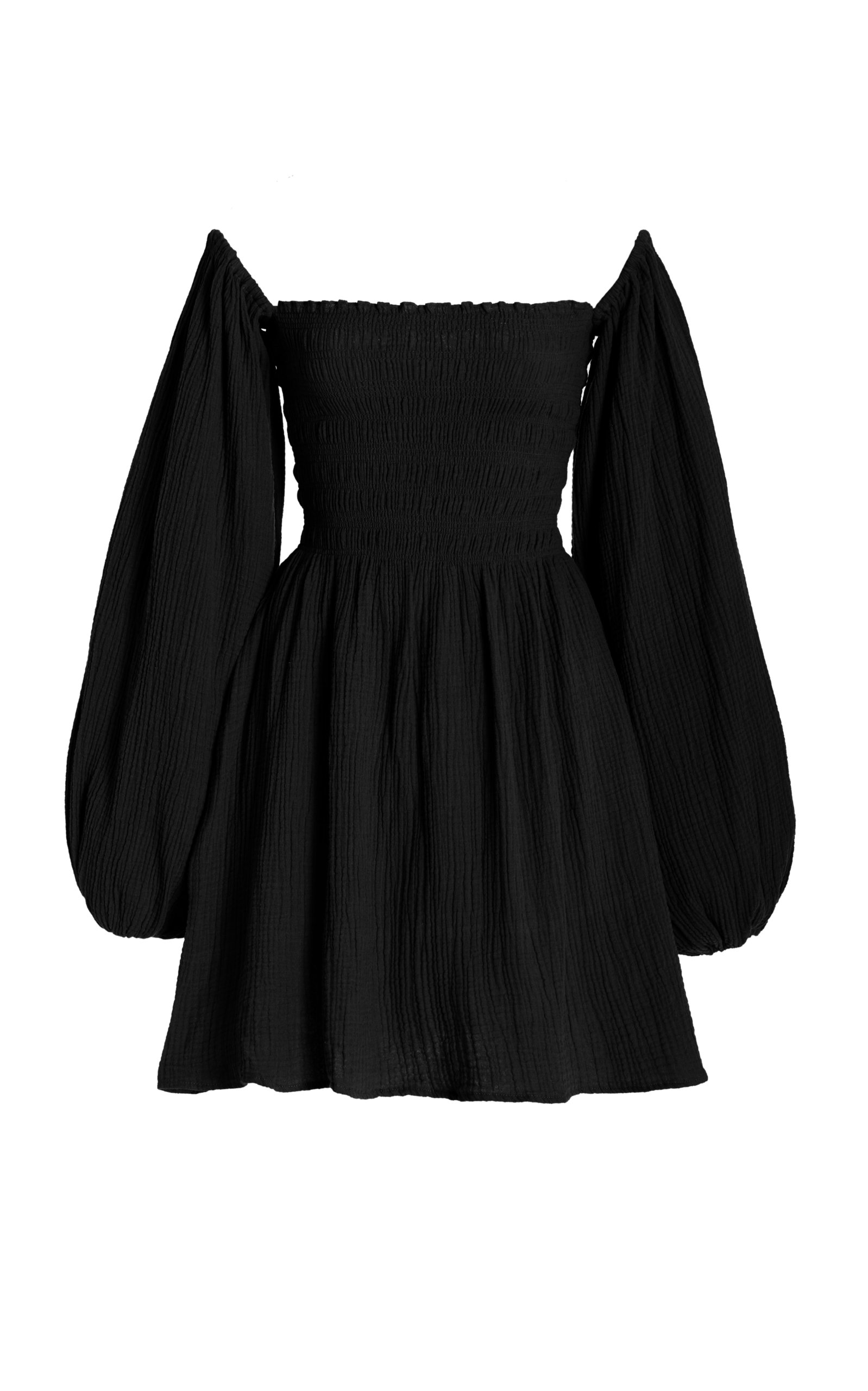 Cloe Cassandro - Wom...