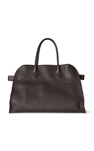 Soft Margaux 15 Top Handle Bag展示图