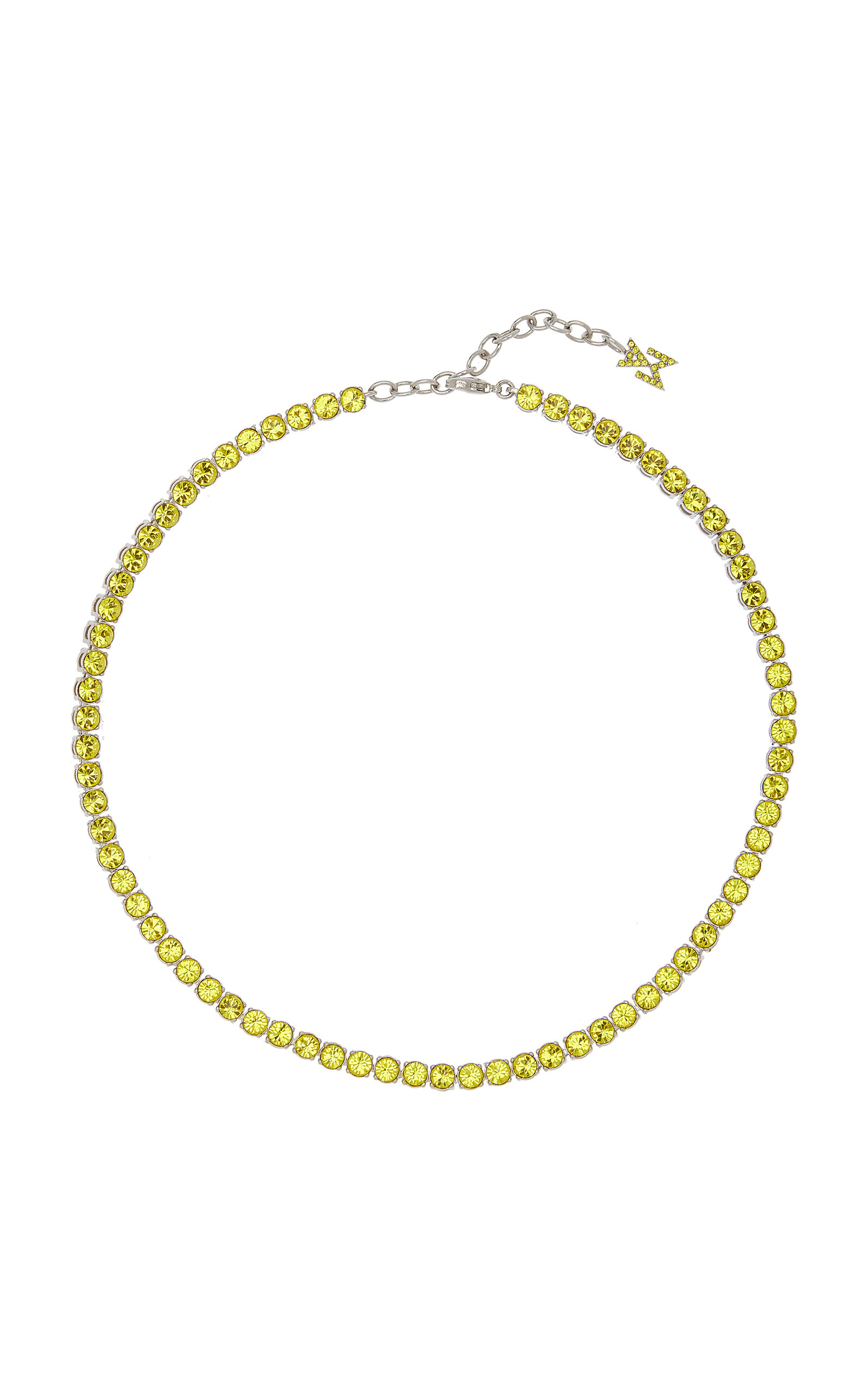 Amina Muaddi - Women...