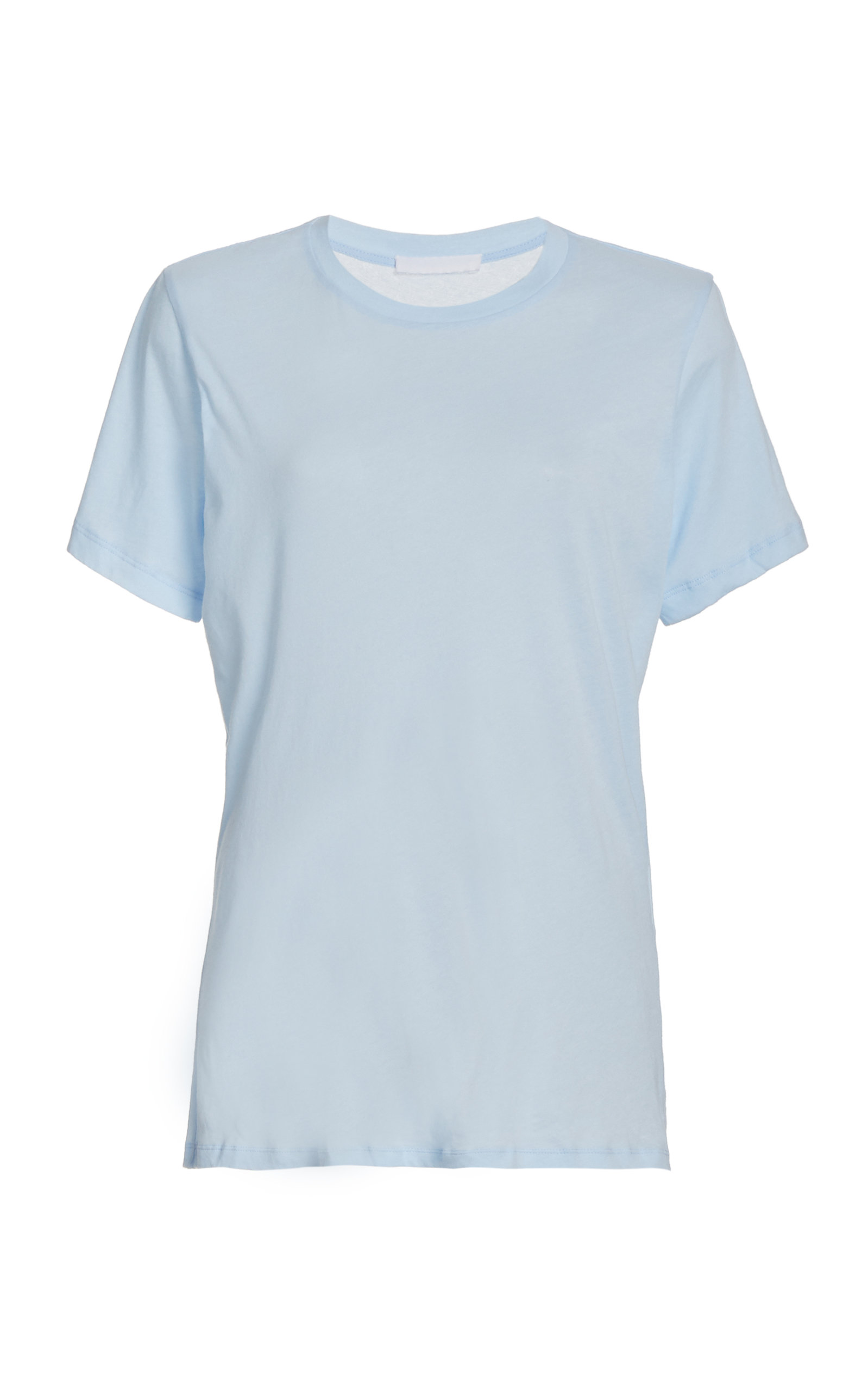 Wardrobe NYC - Women...