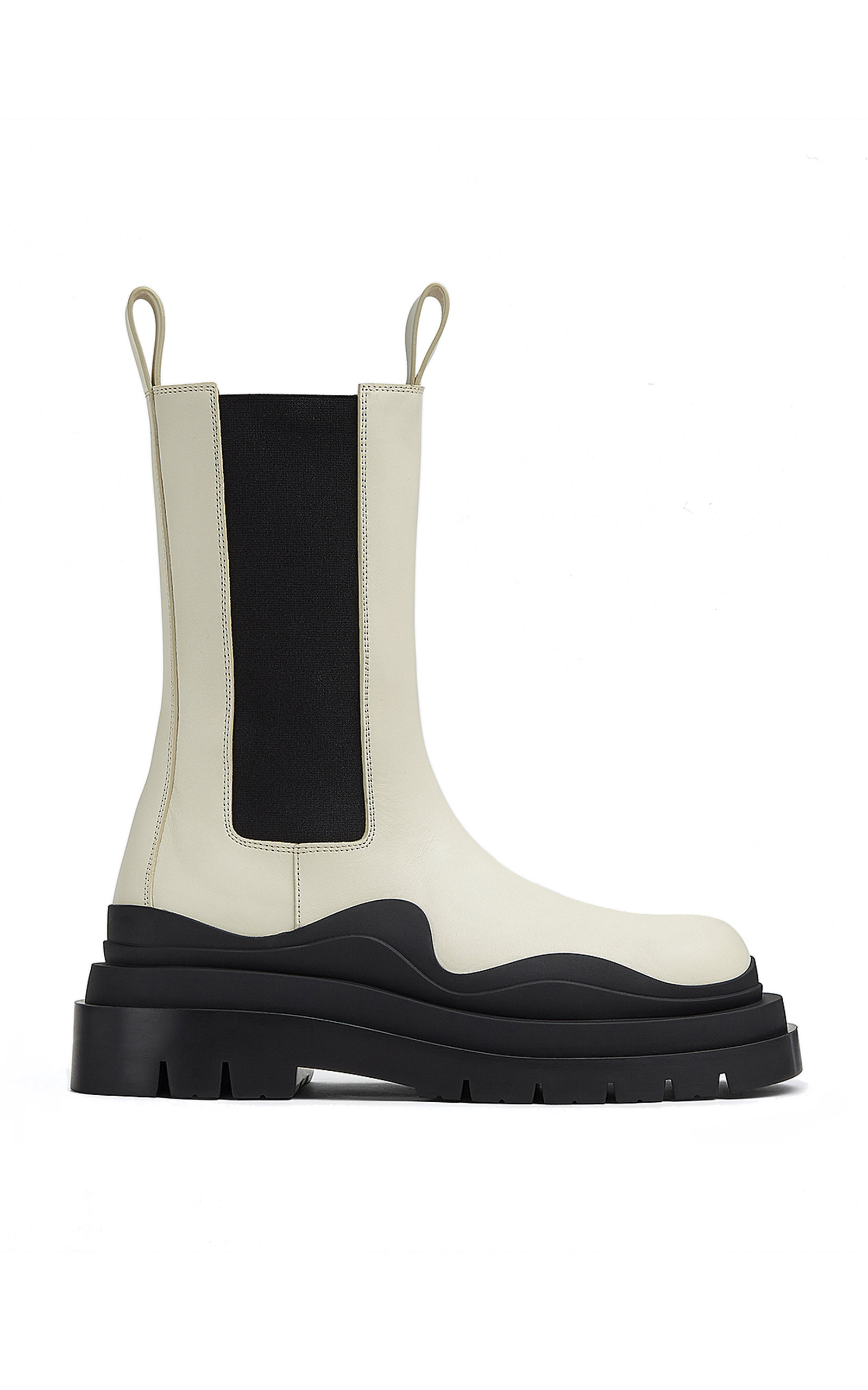 bottega veneta photo