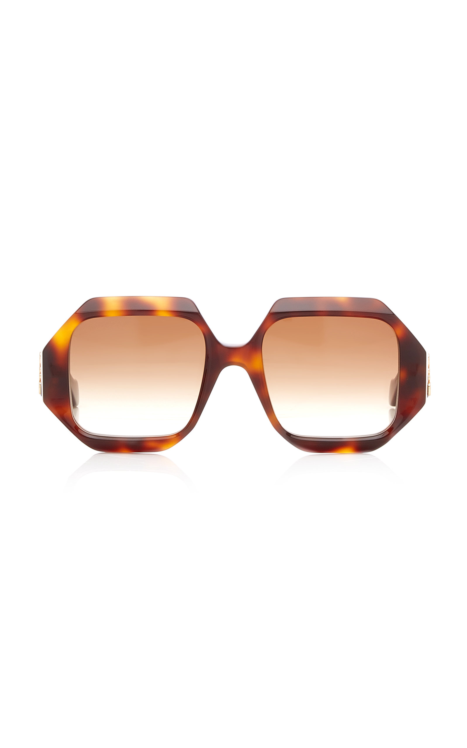 Loewe Sunglasses for Women
