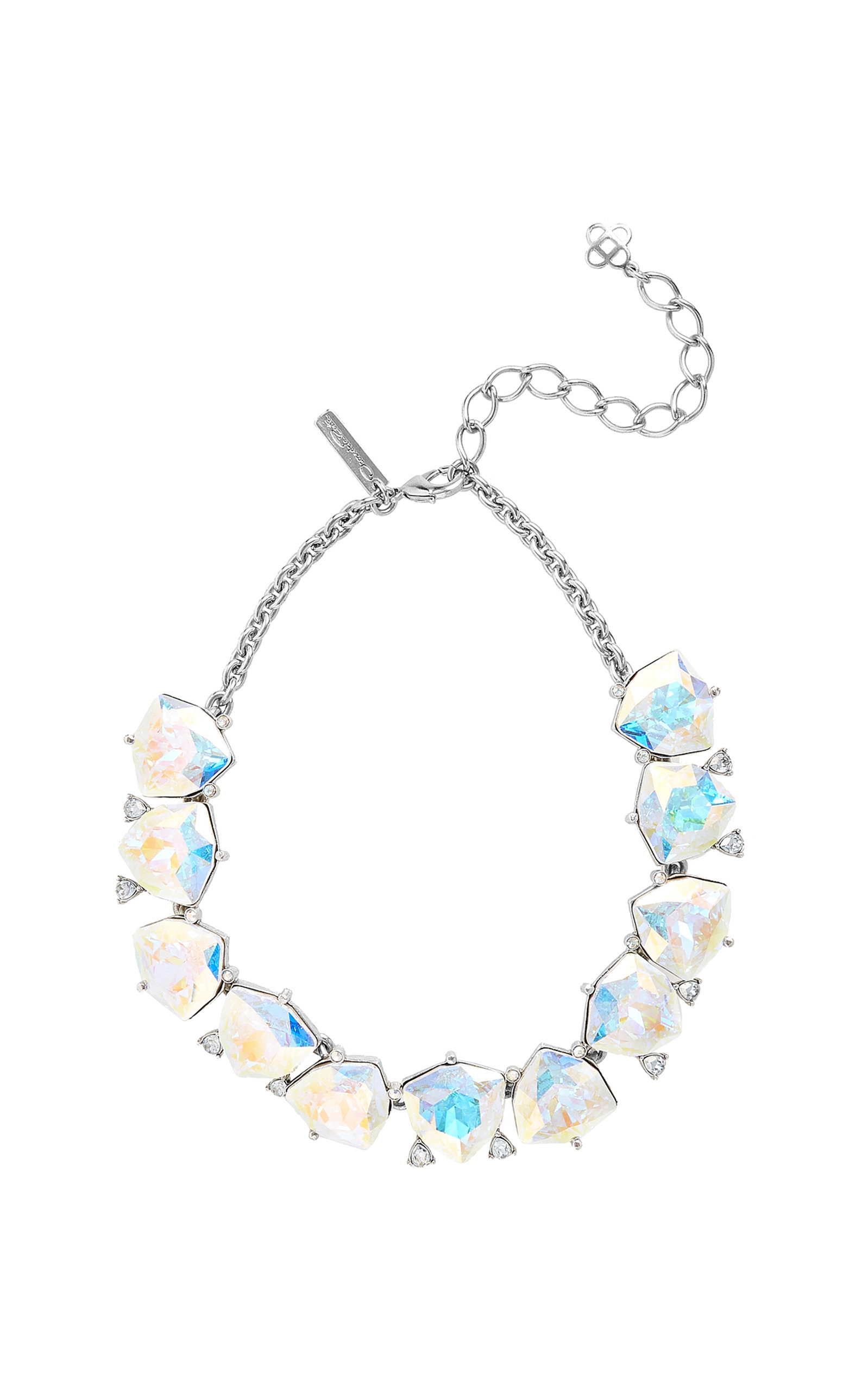 Oscar de la Renta - ...