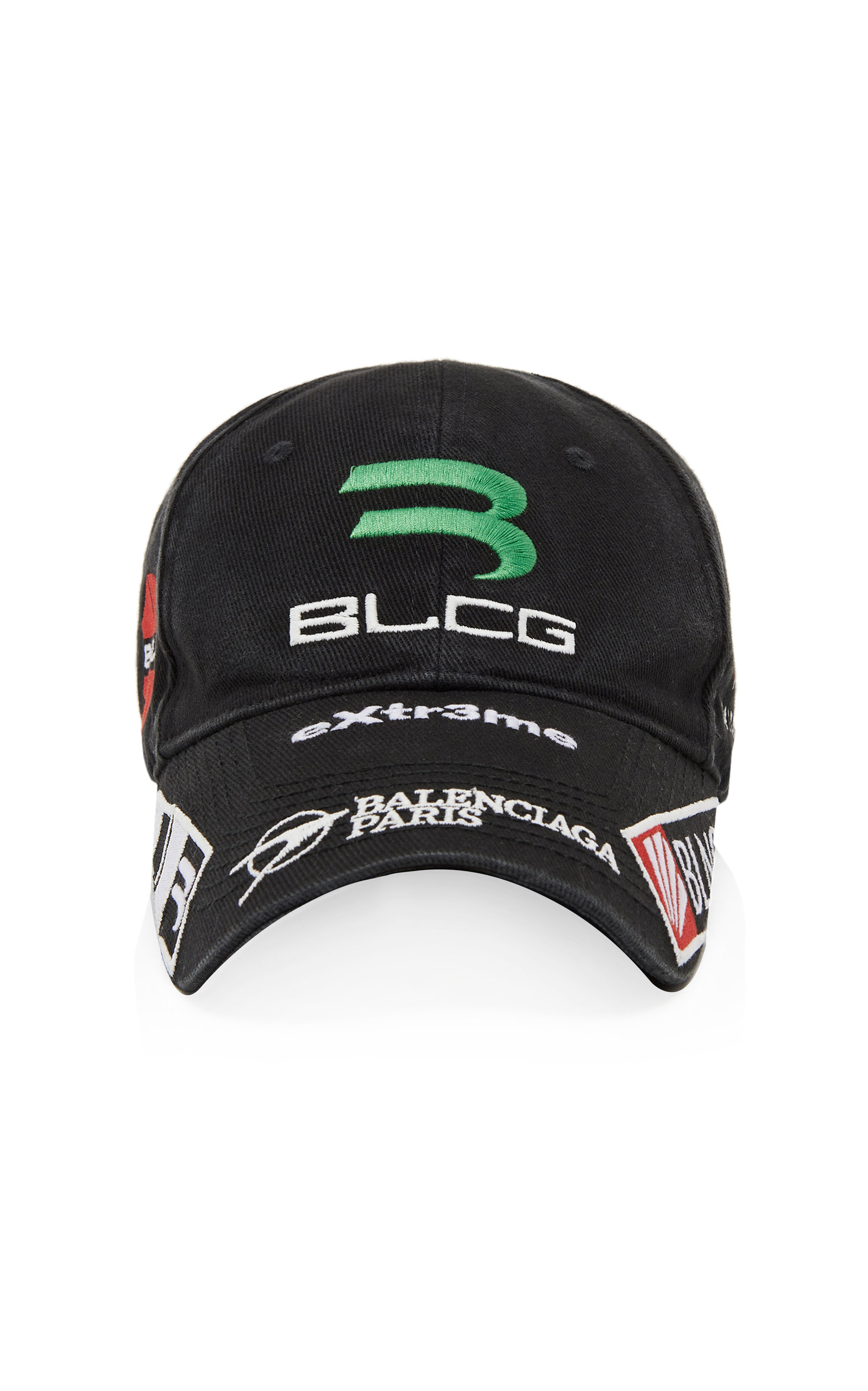 Balenciaga - Women's...