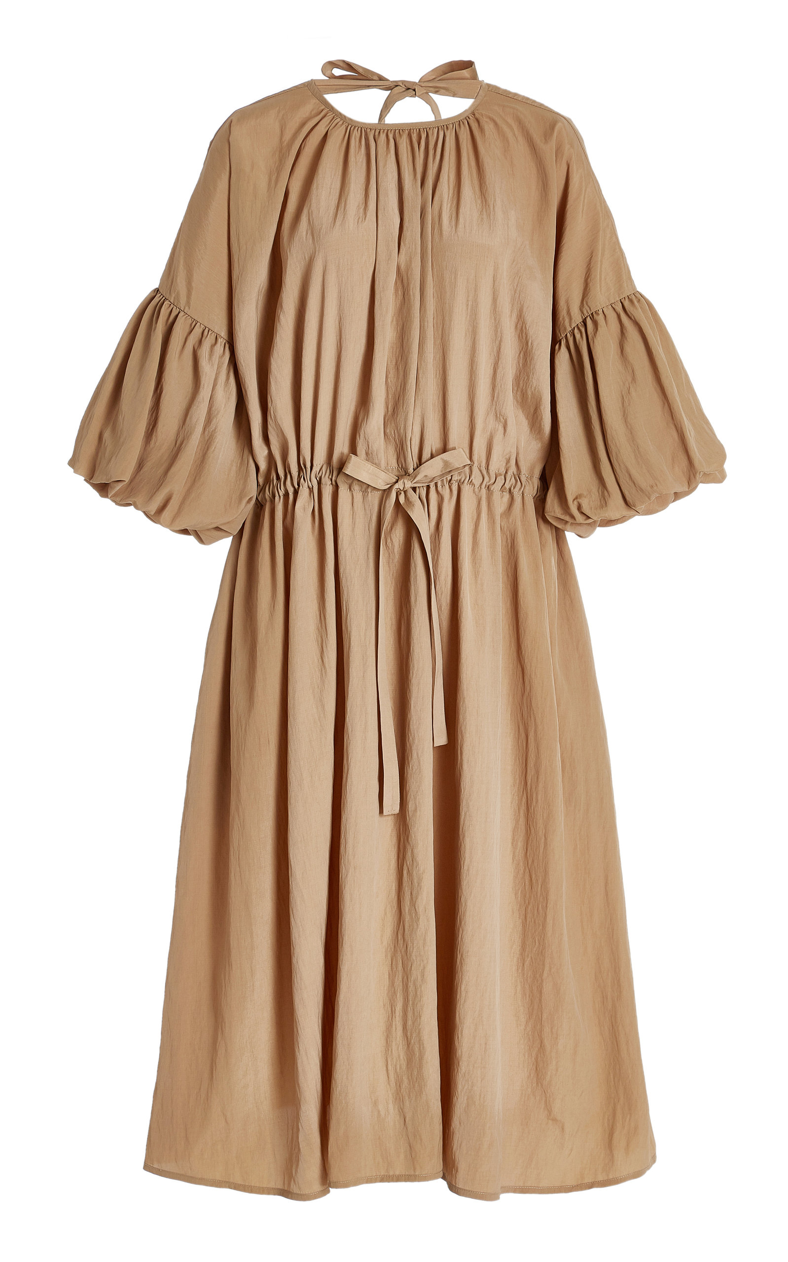 Deveaux - Women's Ri...