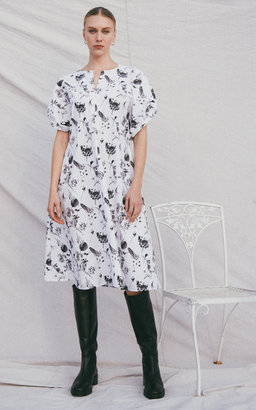 Deveaux - Women's Ro...