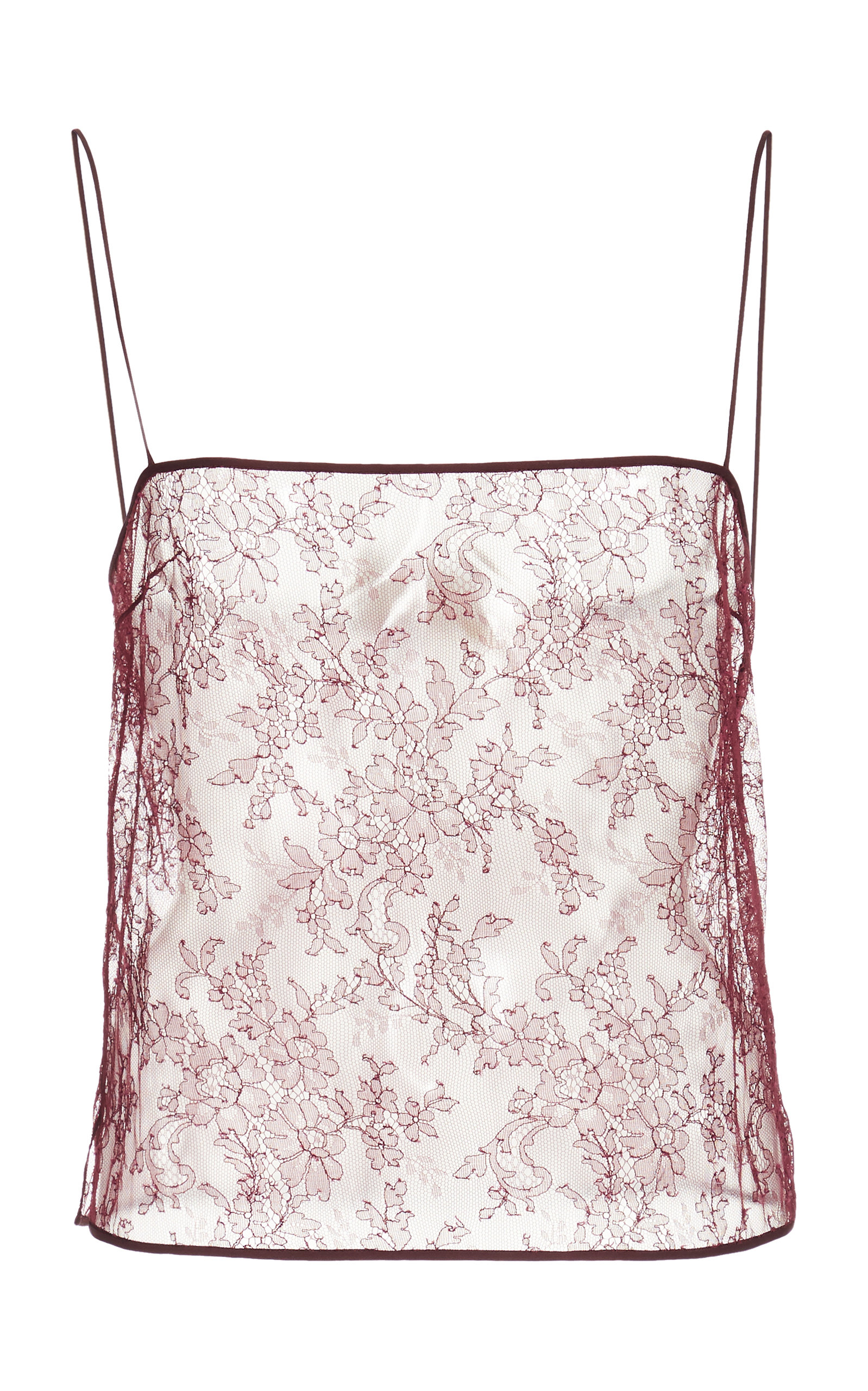 Khaite - Women's Sad...