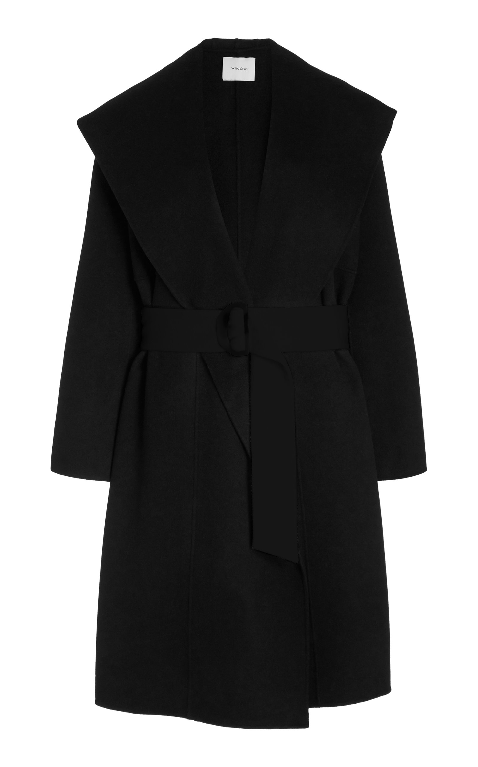 Vince - Women's Drap...