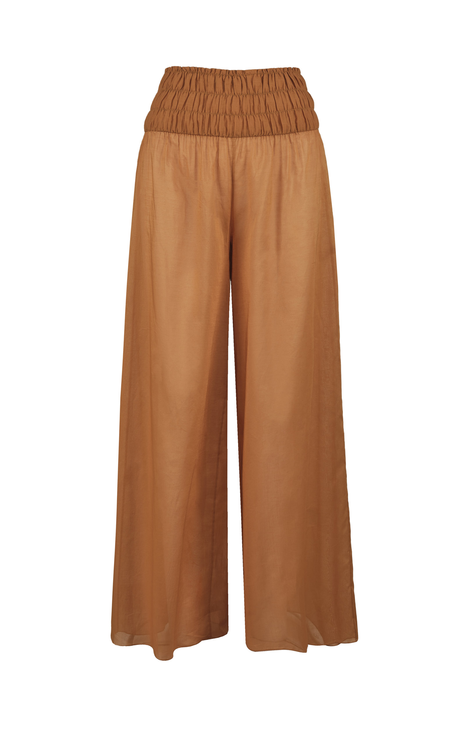 Johanna Ortiz - Wome...