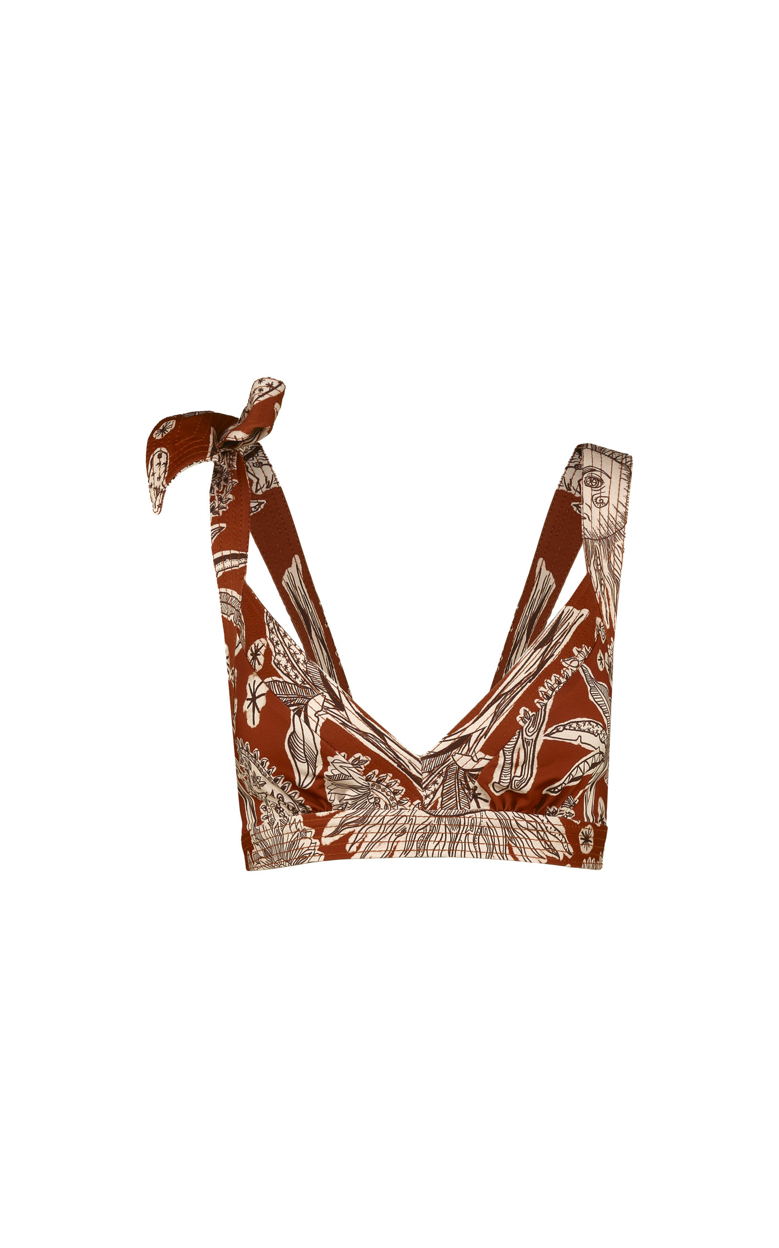 Johanna Ortiz - Wome...