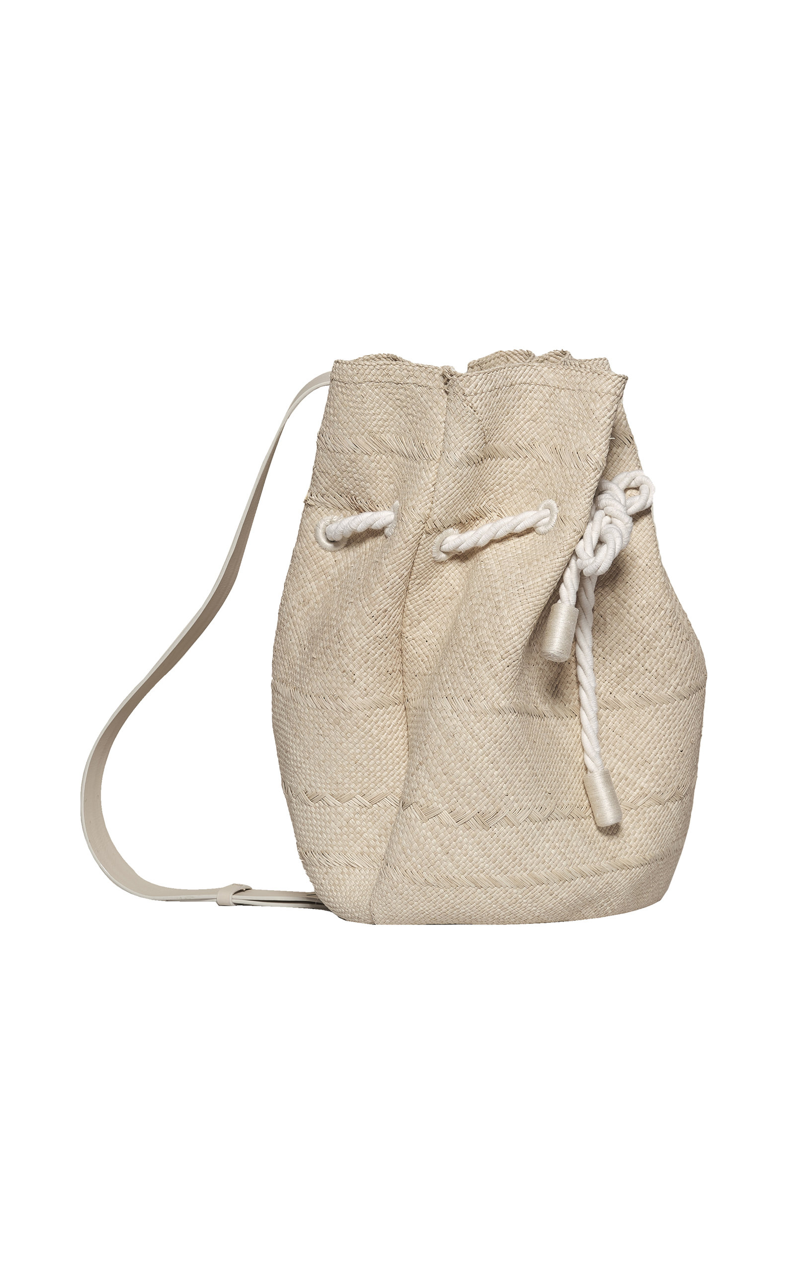 Johanna Ortiz - Wome...