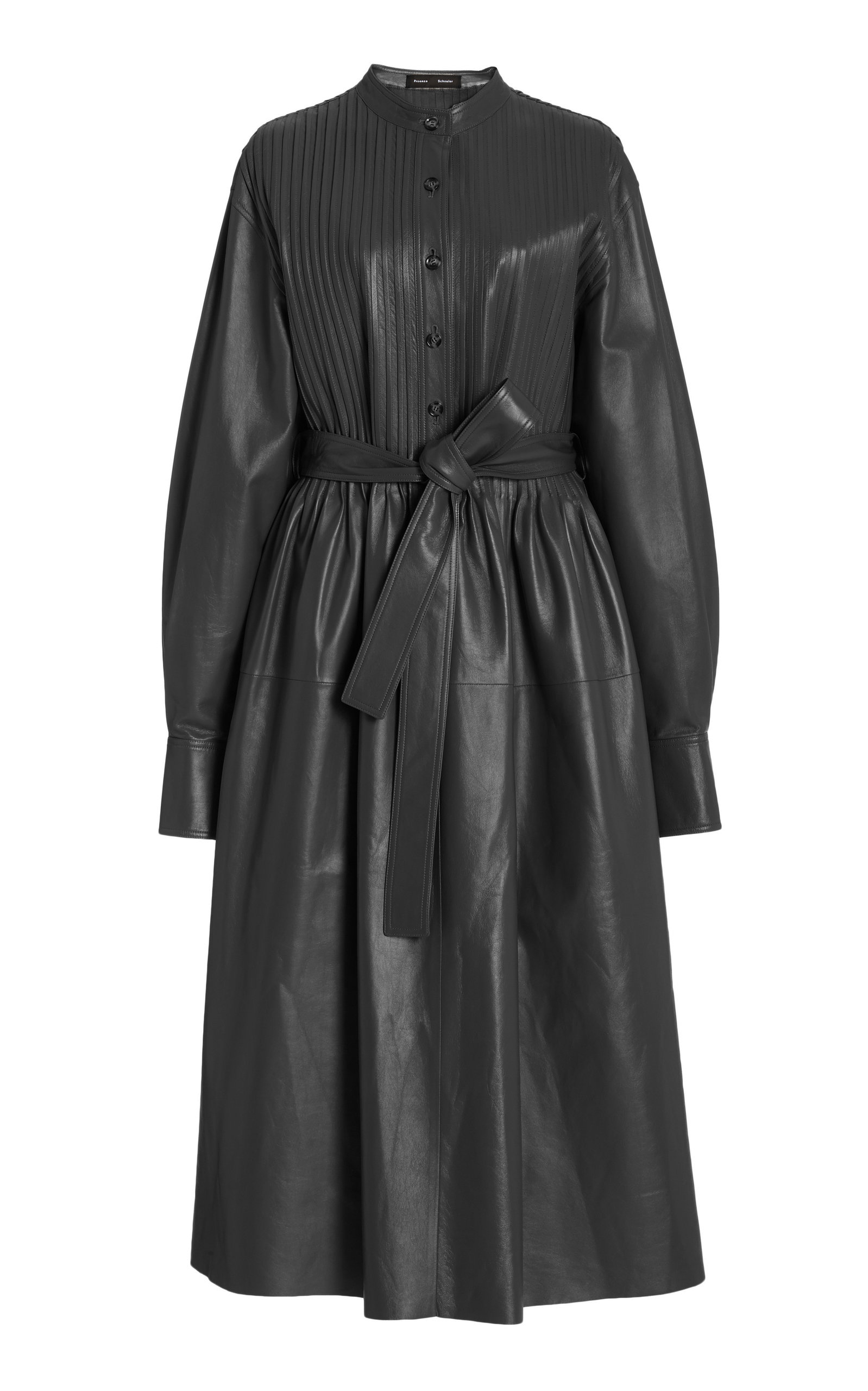 Proenza Schouler - W...