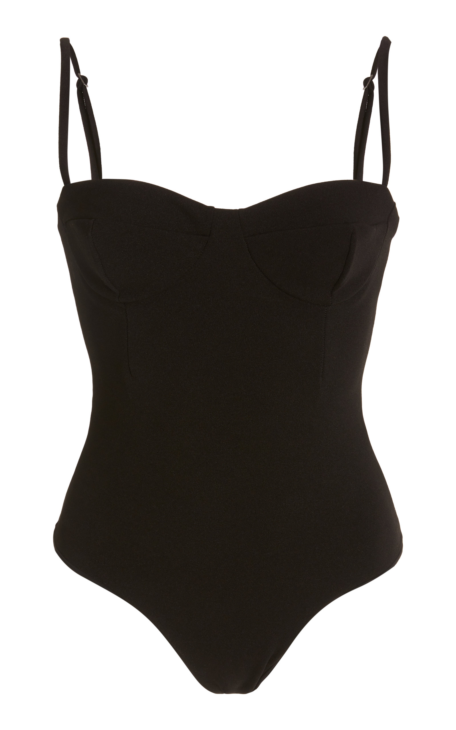 Haight - Women's Cre...