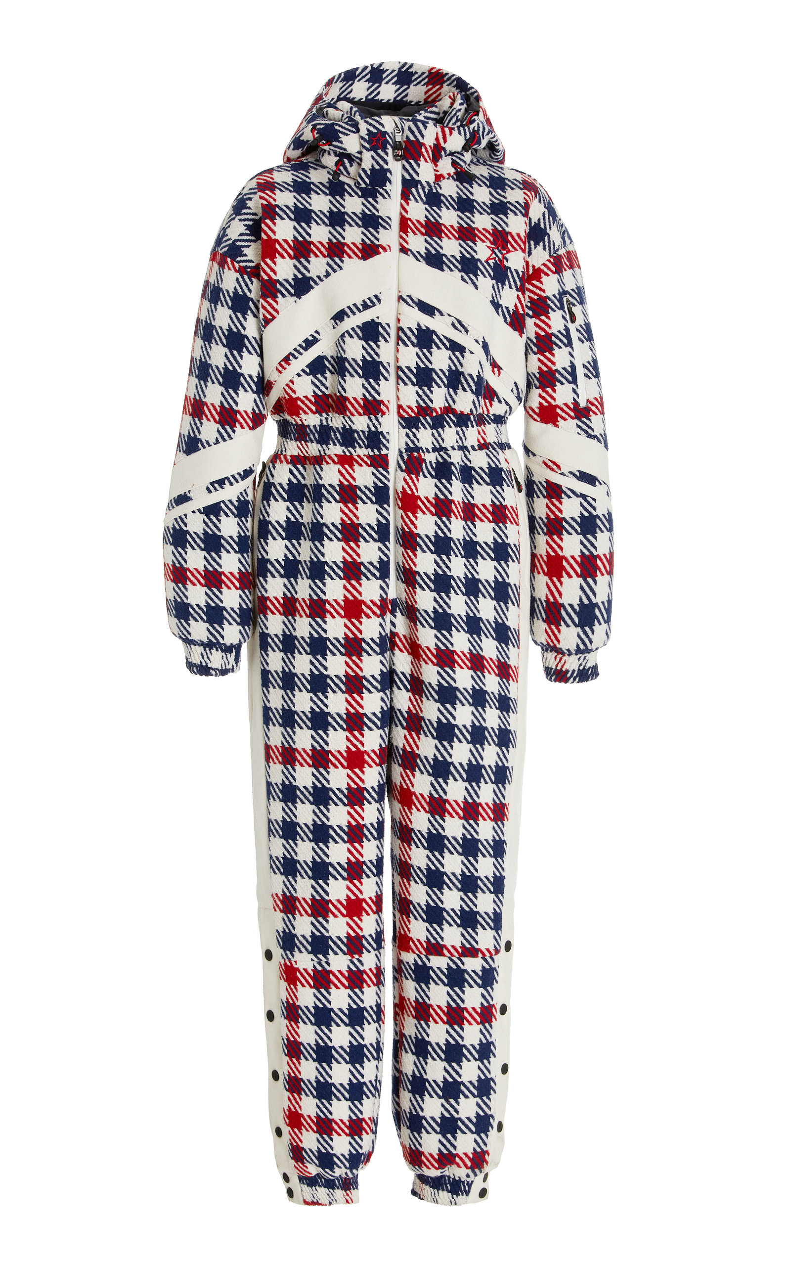 Perfect Moment - Wom...