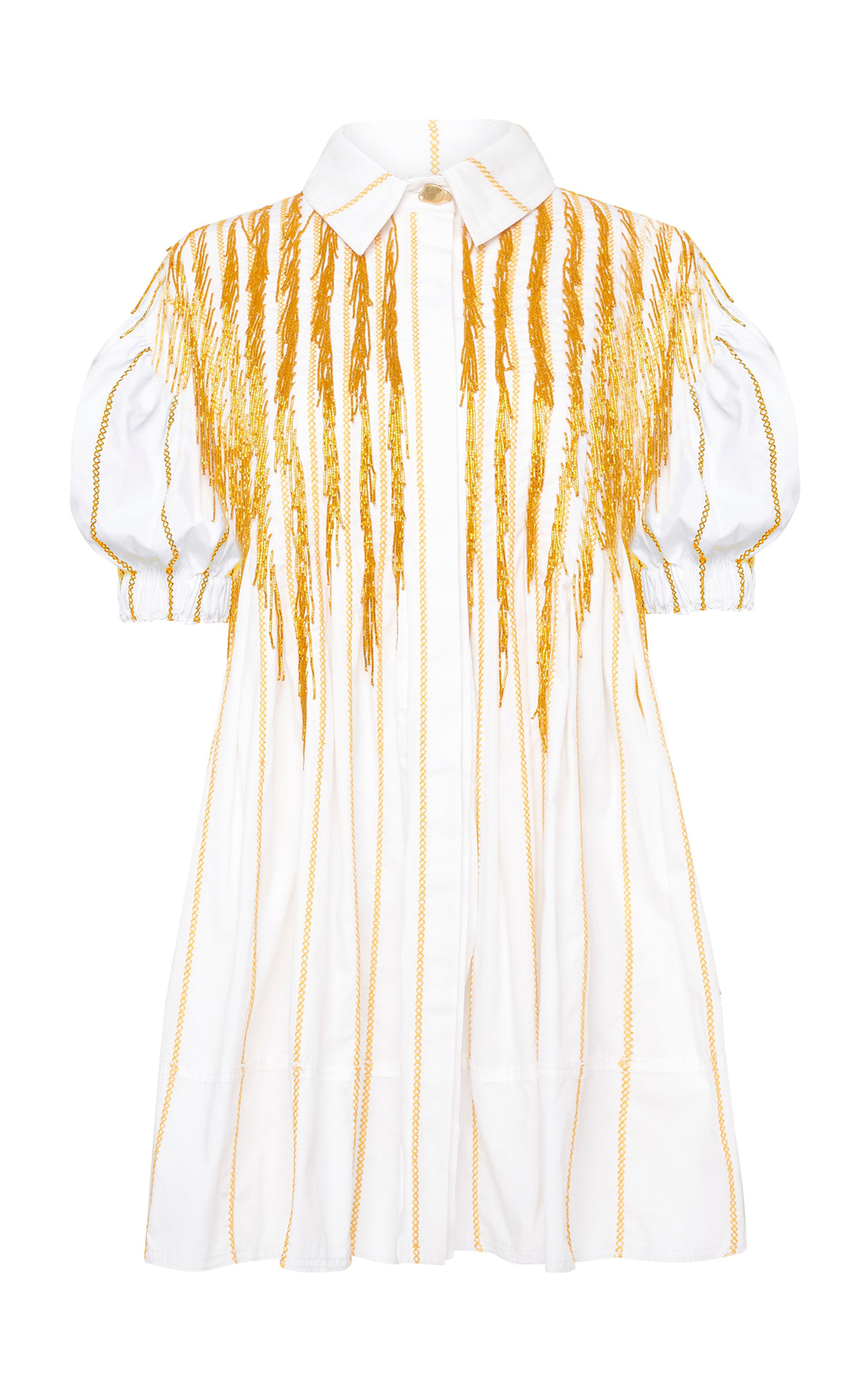 Aje - Women's Collec...