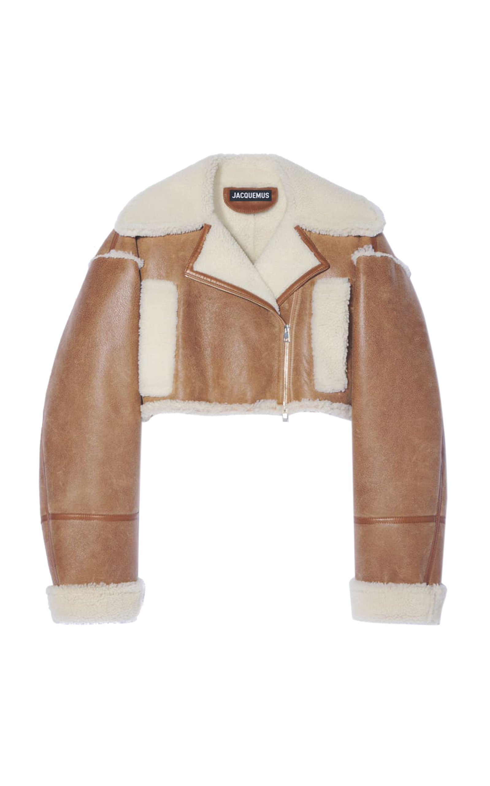 Jacquemus - Women's ...