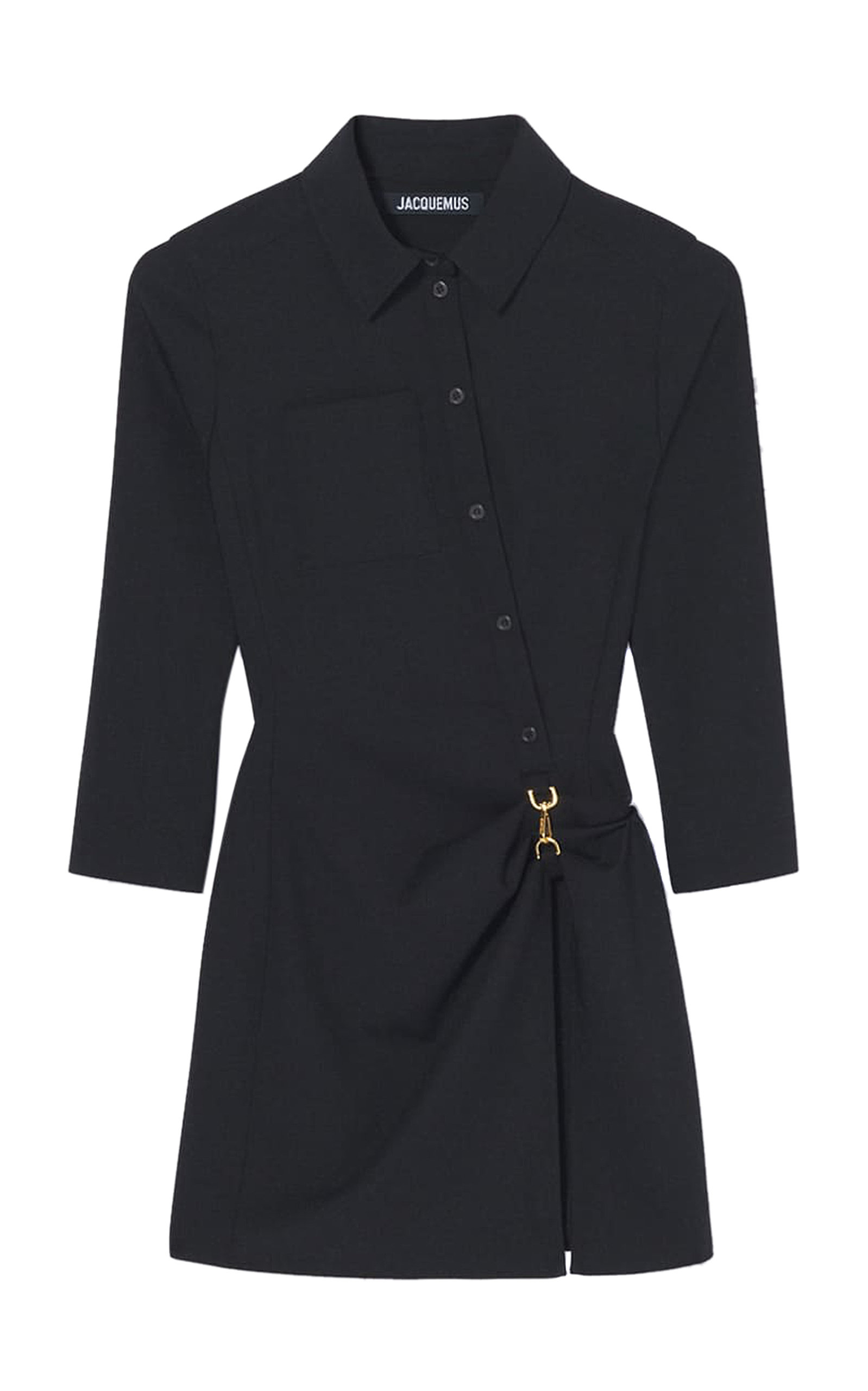 Jacquemus - Women's ...